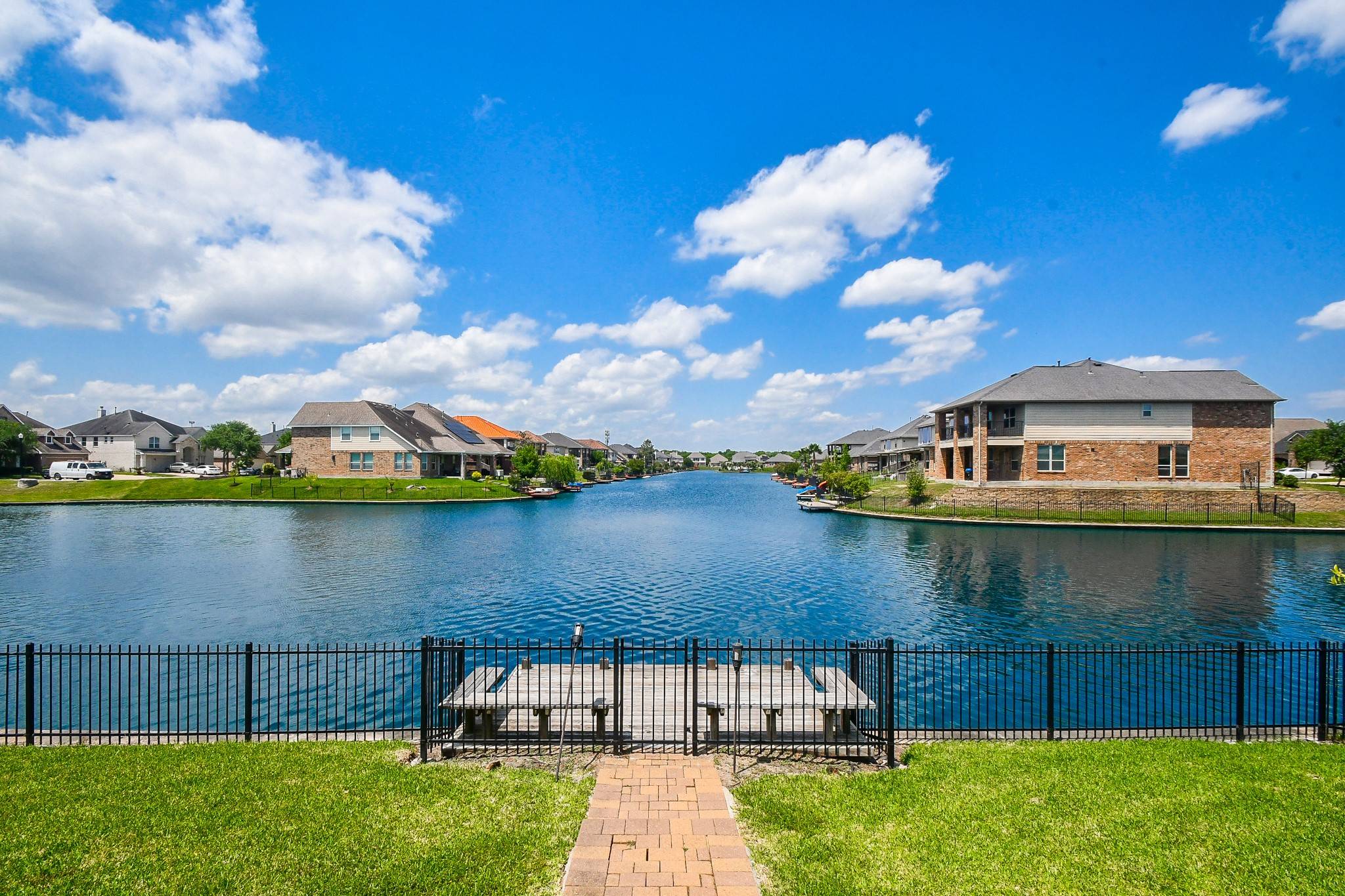 Missouri City, TX 77459,3938 Amalfi Shores CT