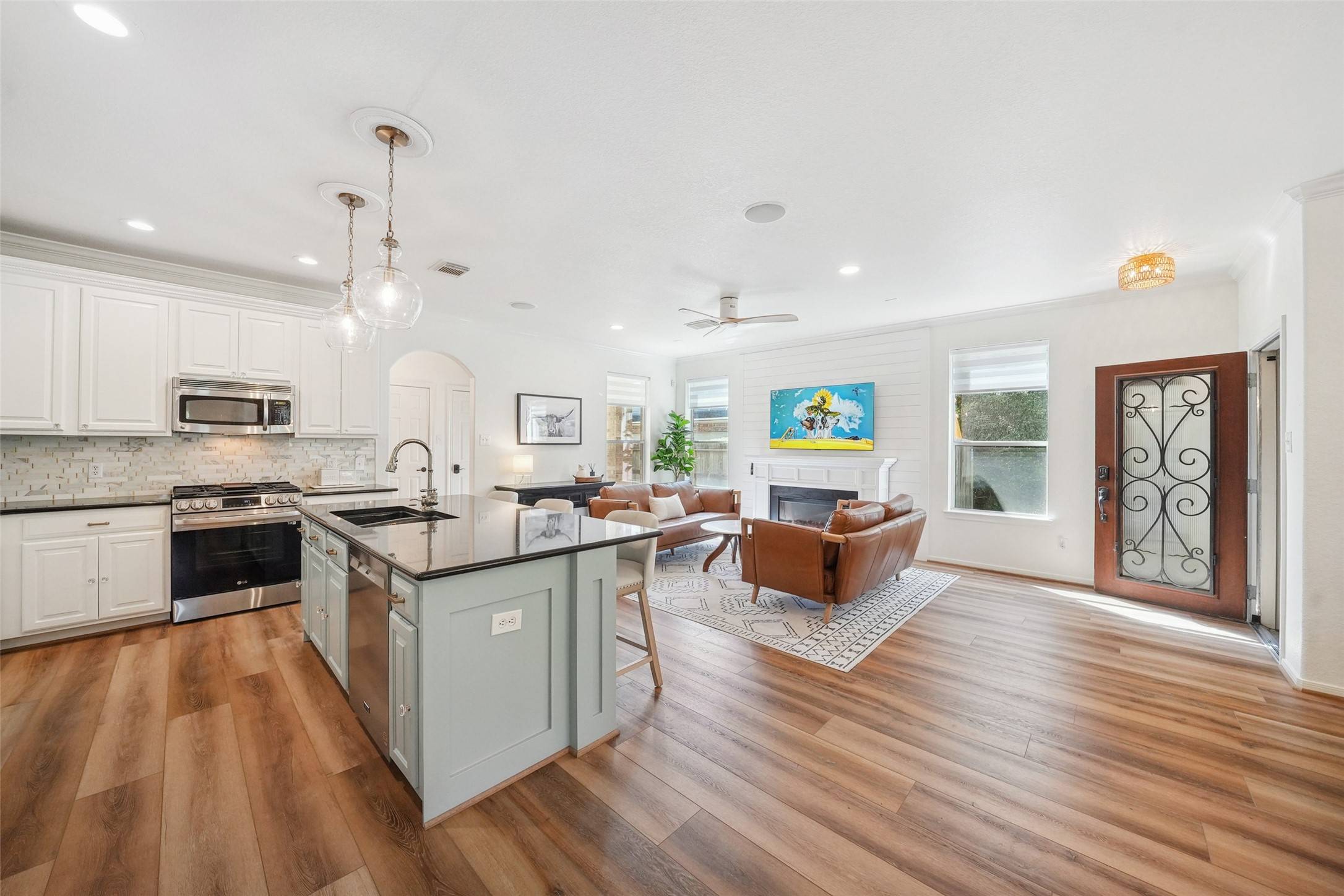 The Woodlands, TX 77382,71 Avenswood PL