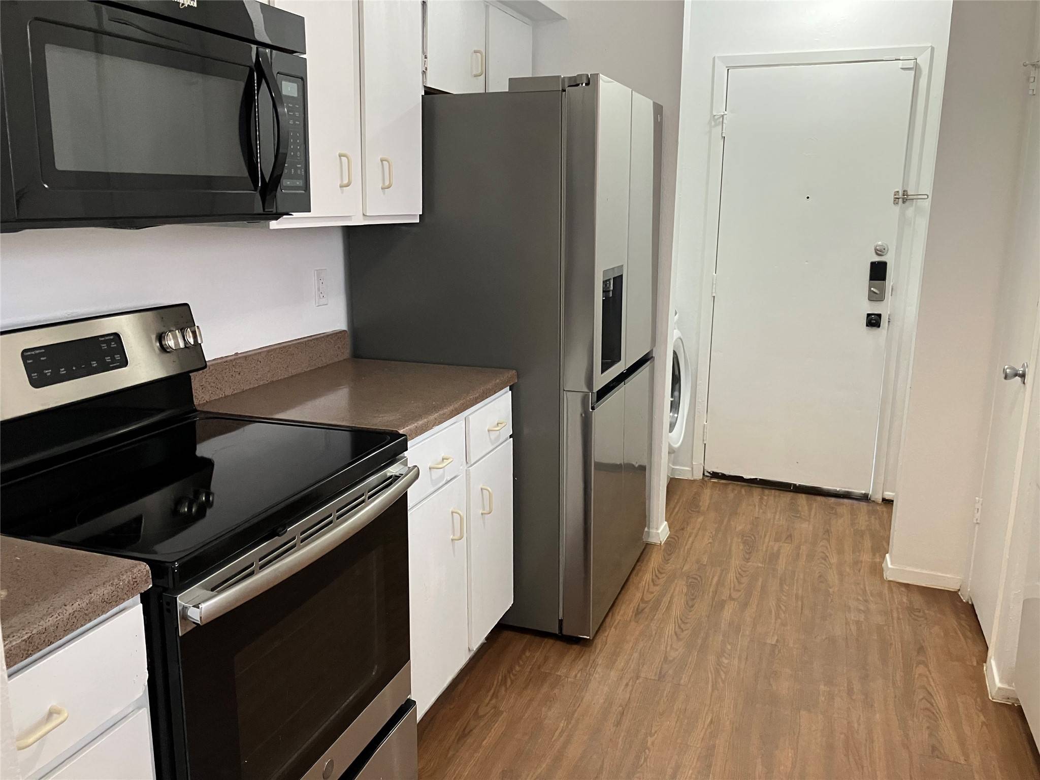 Houston, TX 77036,8050 Sands Point DR #A