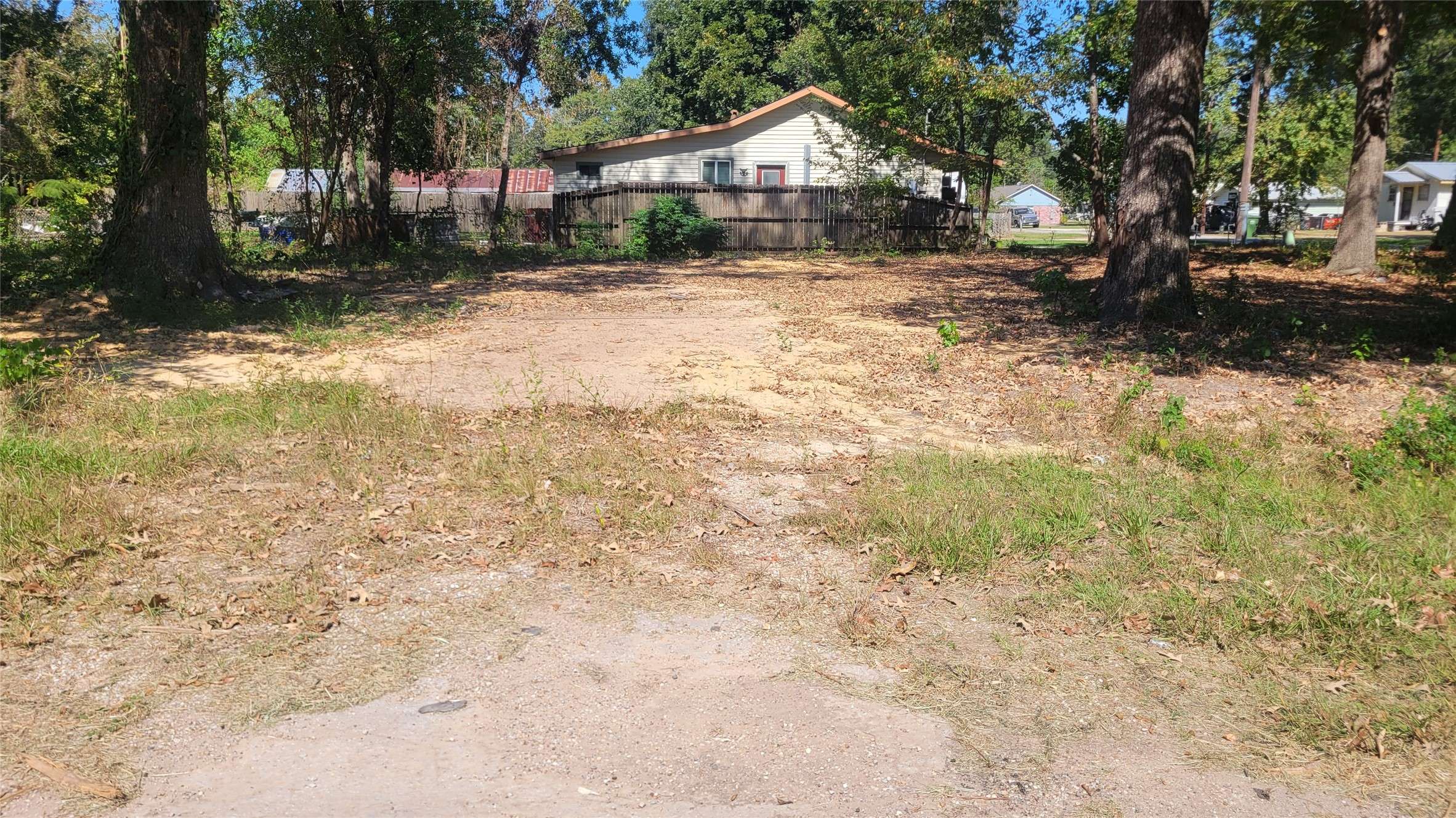 Cleveland, TX 77327,1109 Truman ST