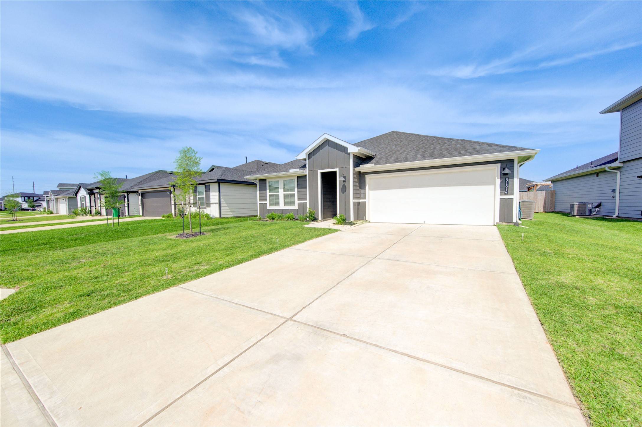 Fulshear, TX 77441,31814 Hallington Hill LN
