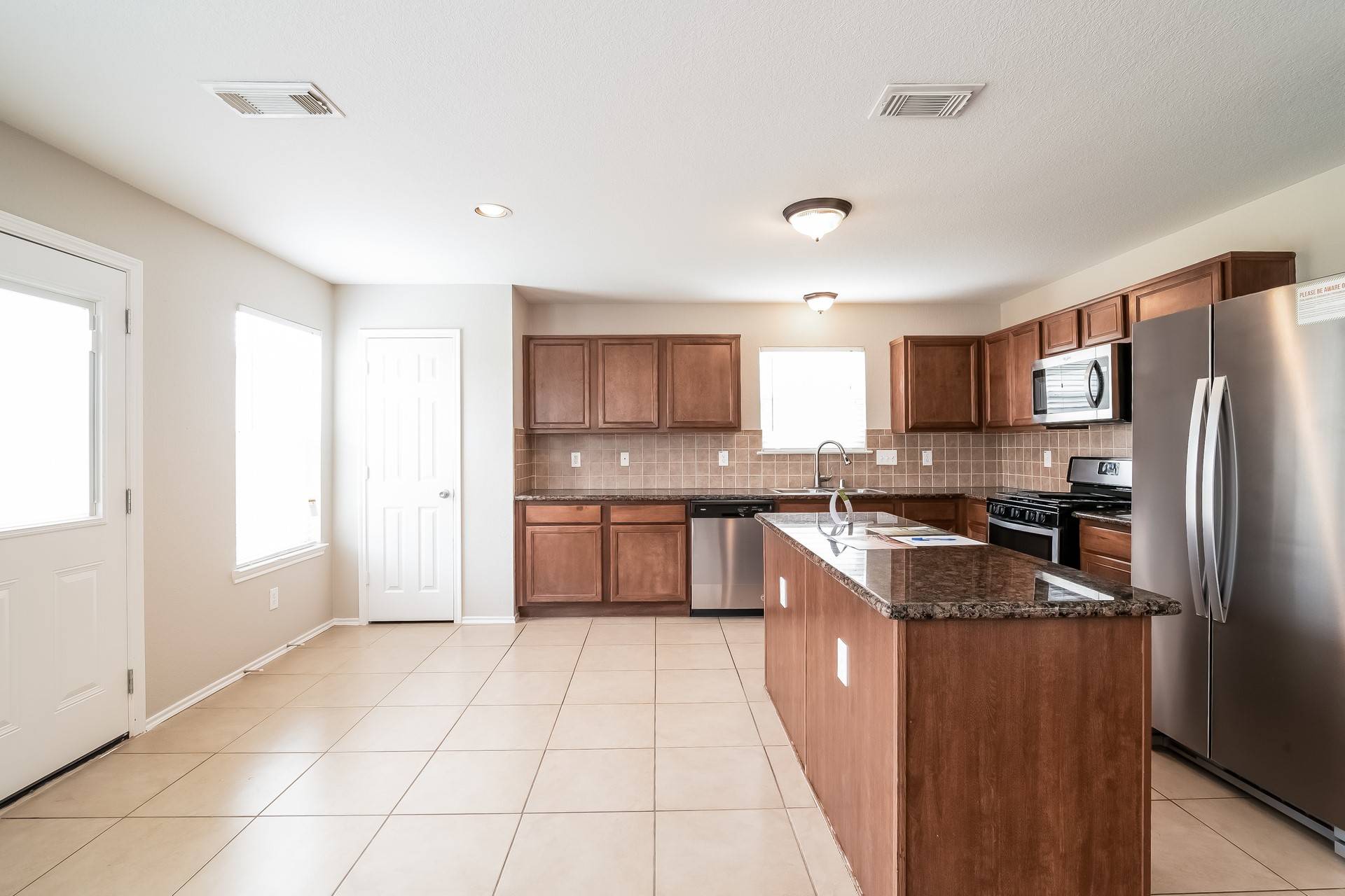 Cypress, TX 77433,20726 Desert Shadows LN