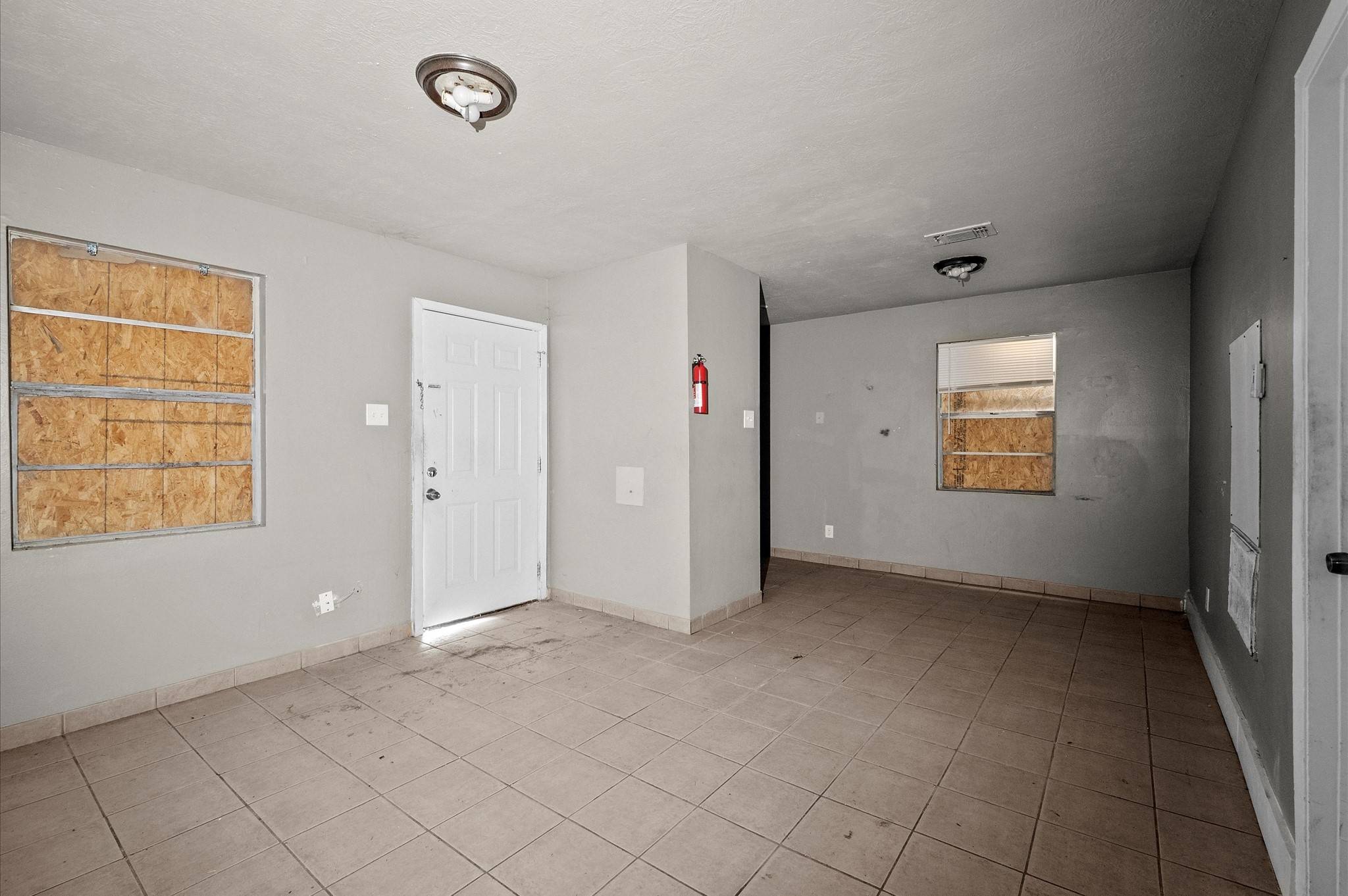 Houston, TX 77015,14504 Corpus Christi ST #4