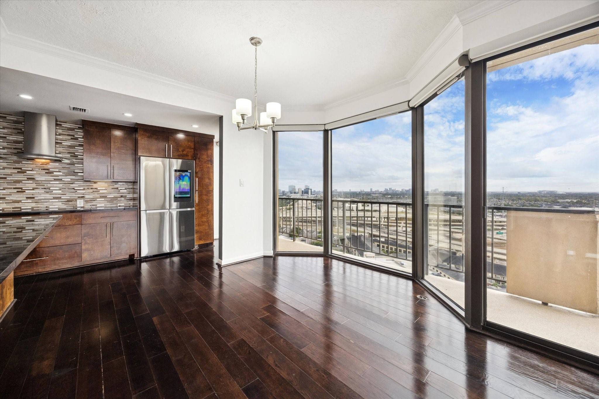 Houston, TX 77056,3350 McCue RD #2201