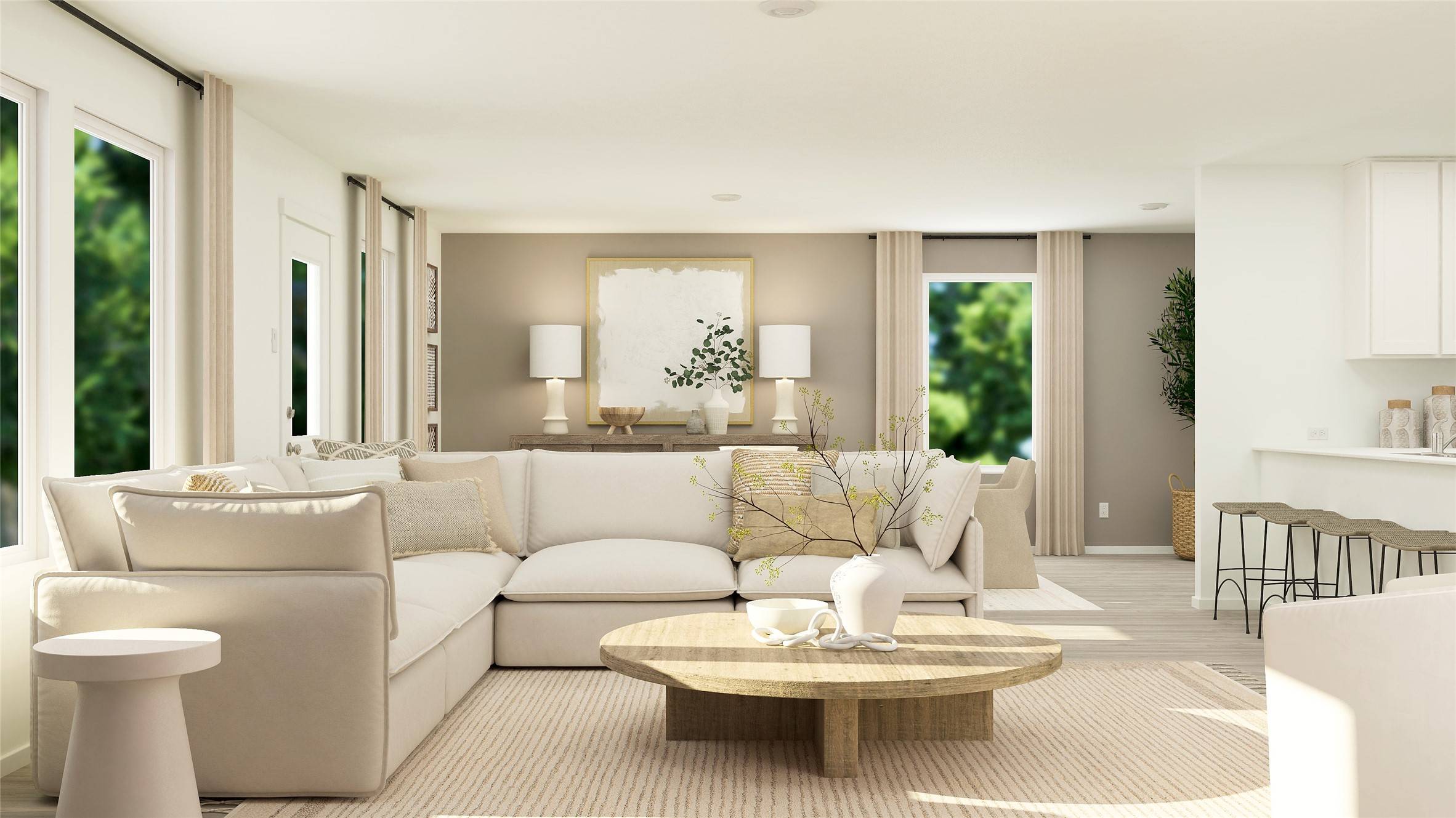 Conroe, TX 77301,2608 Shady Cedar CT