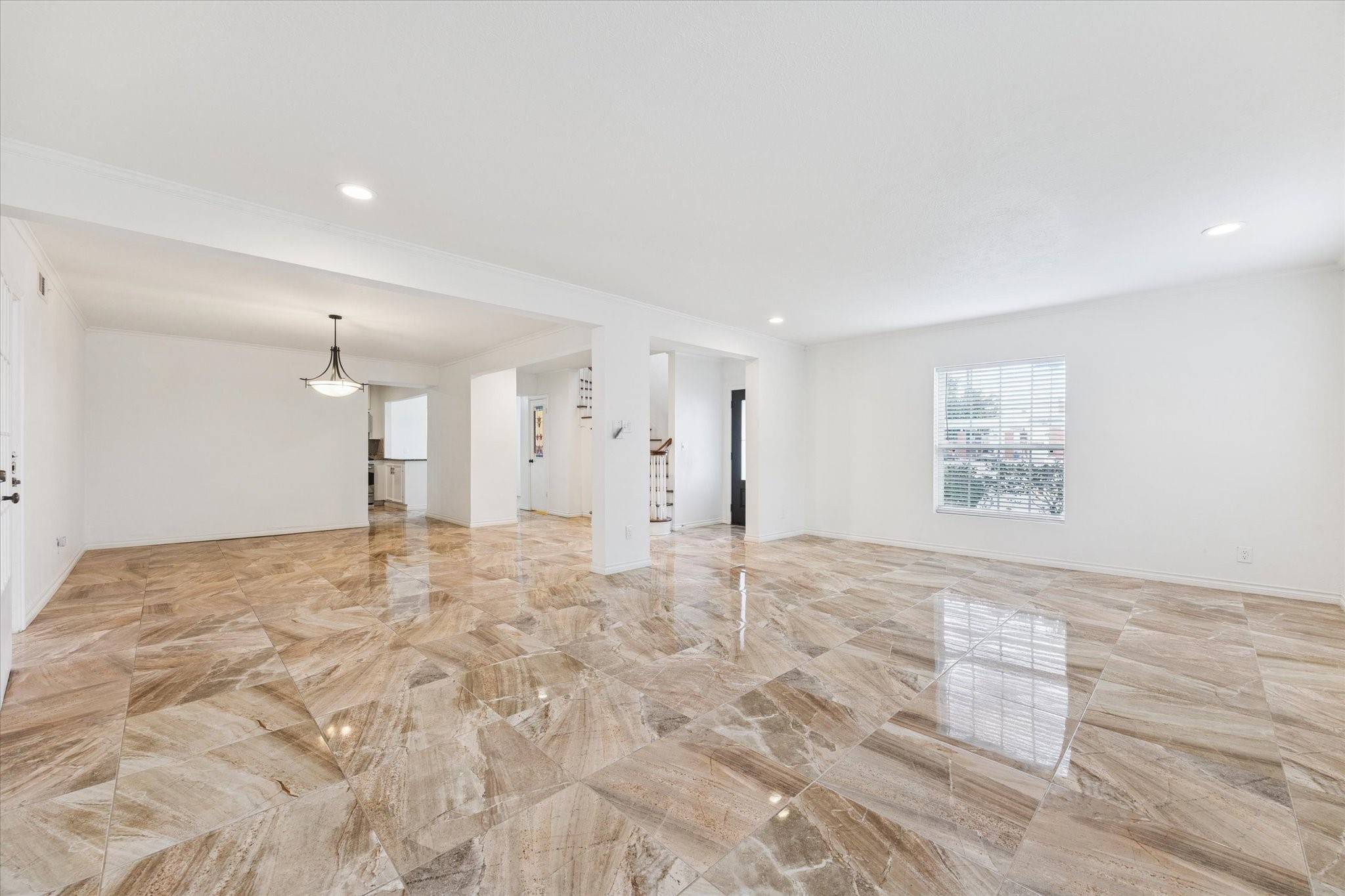 Houston, TX 77030,2301 Dorrington