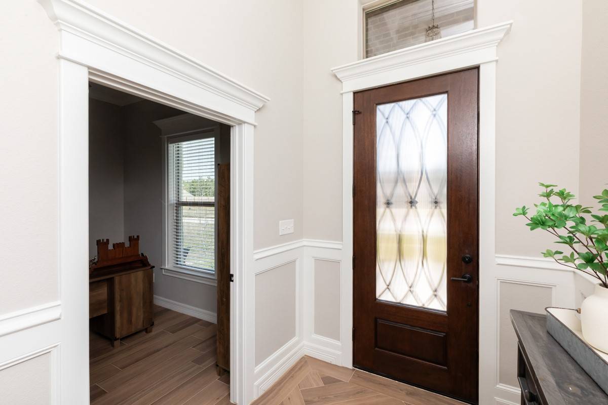 Lumberton, TX 77657,1880 Brenner BLVD