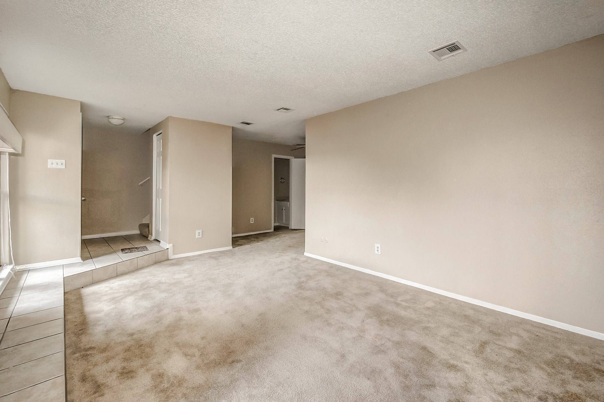 Houston, TX 77063,9327 Pagewood LN