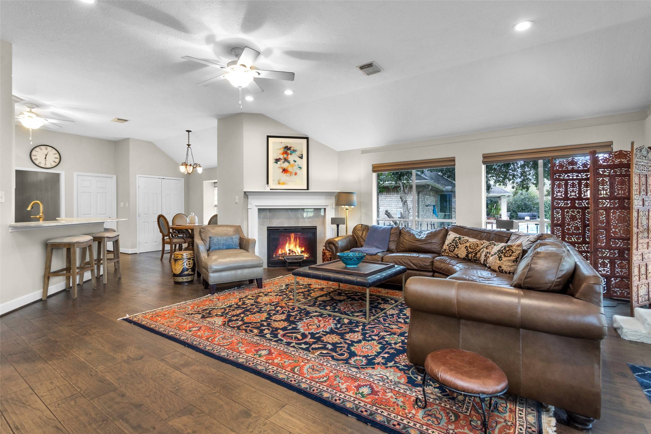 Katy, TX 77450,4114 Belvoir Park DR