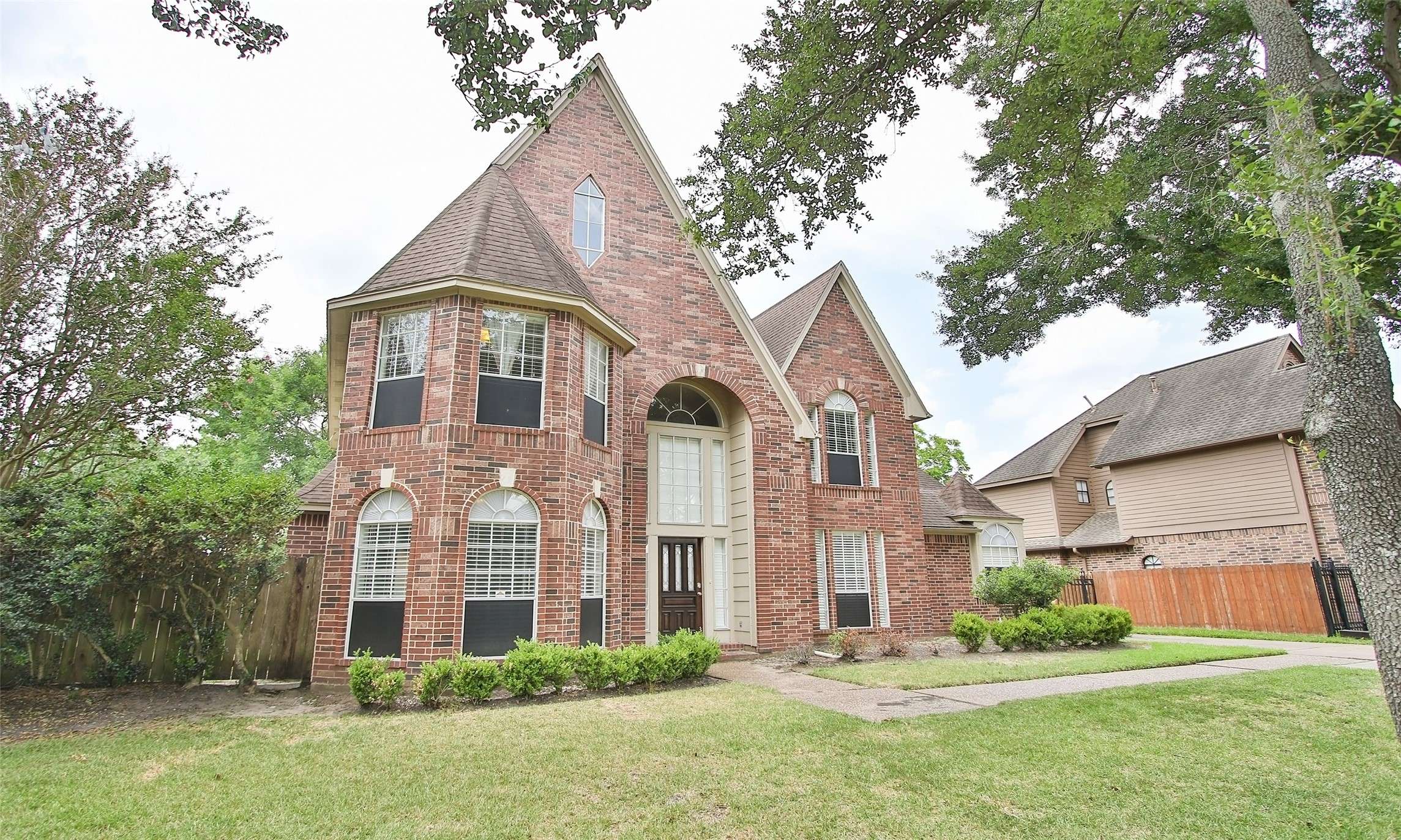Sugar Land, TX 77498,14331 Ardwell DR