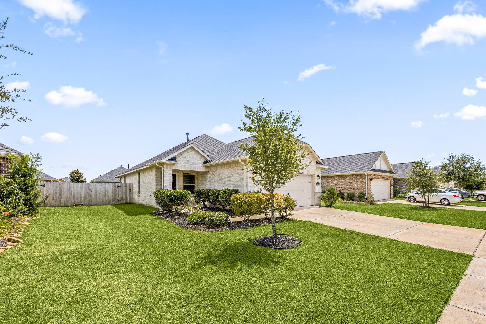 Fulshear, TX 77441,8511 Balding DR