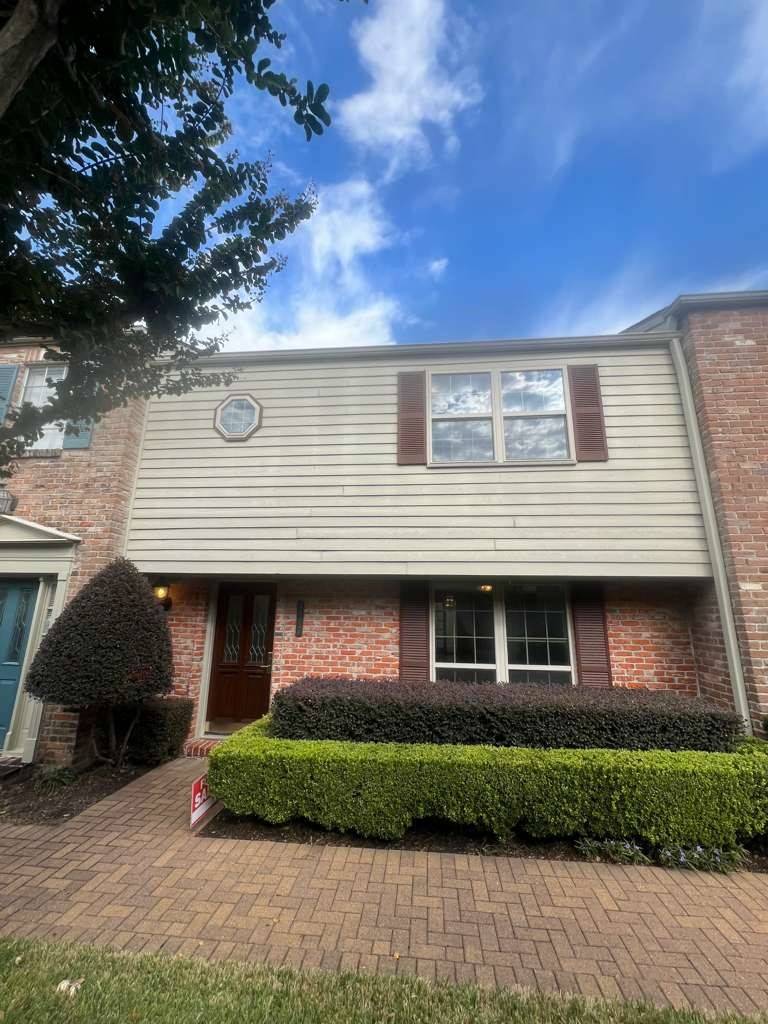 Houston, TX 77057,5817 Valley Forge DR #90