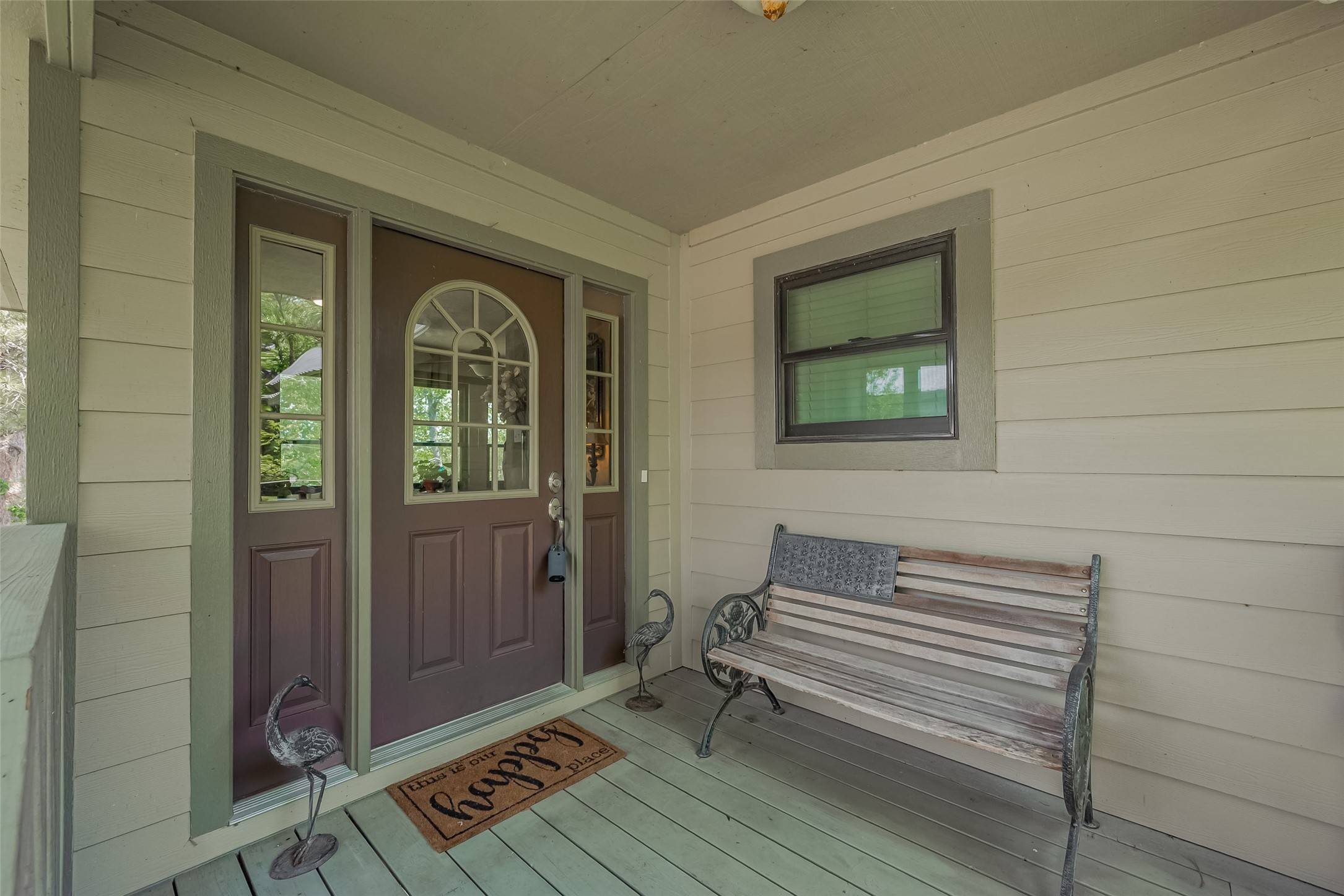 Coldspring, TX 77331,780 Hickory Ridge Drive