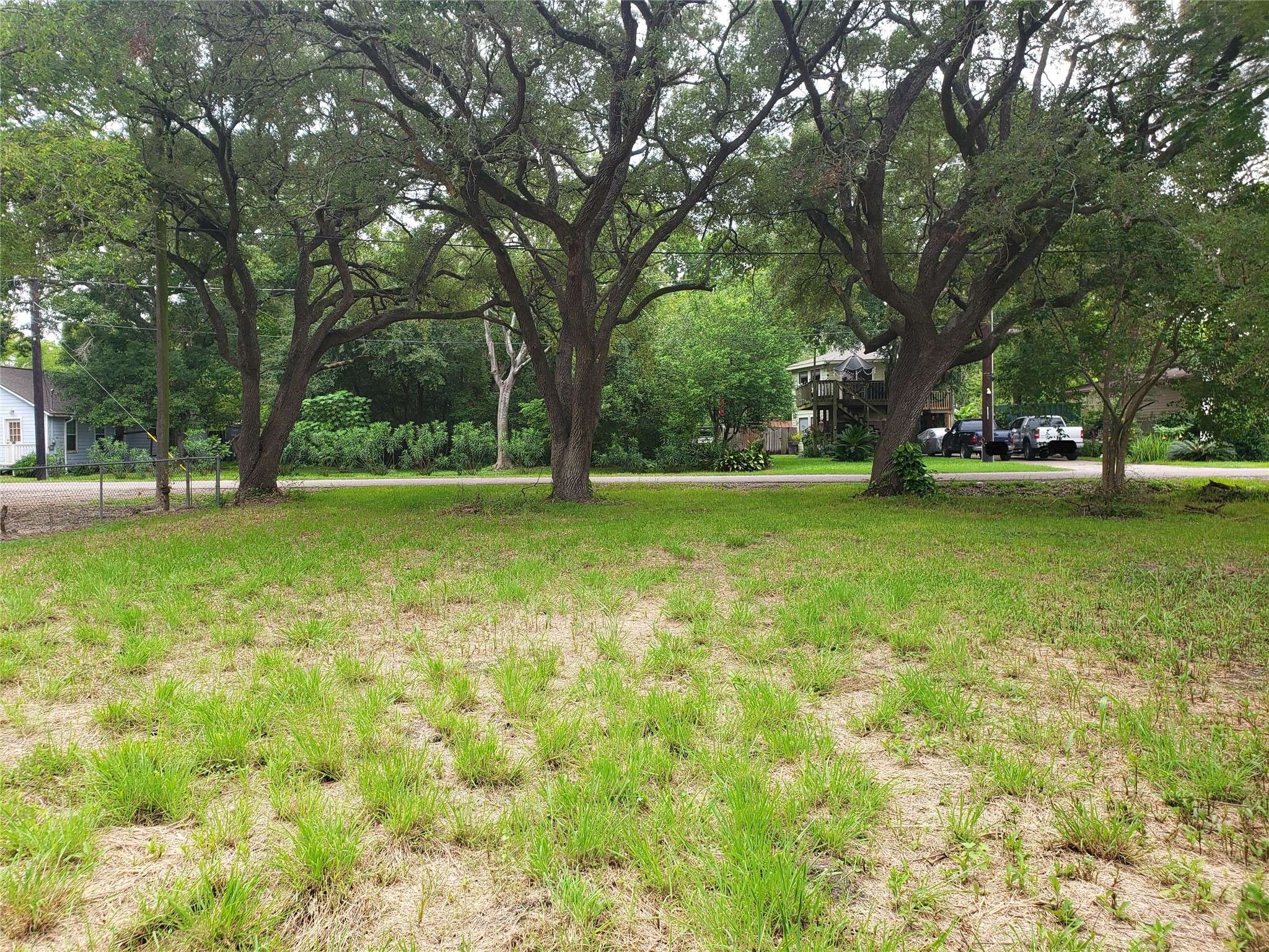 Bacliff, TX 77518,4715 Orange