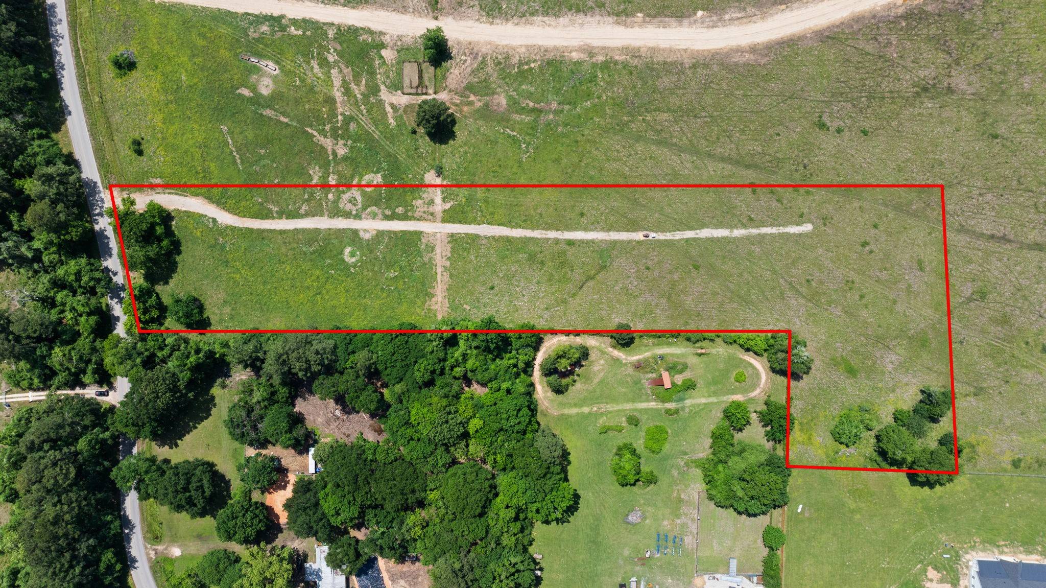 Montgomery, TX 77316,5759 Spring Branch RD