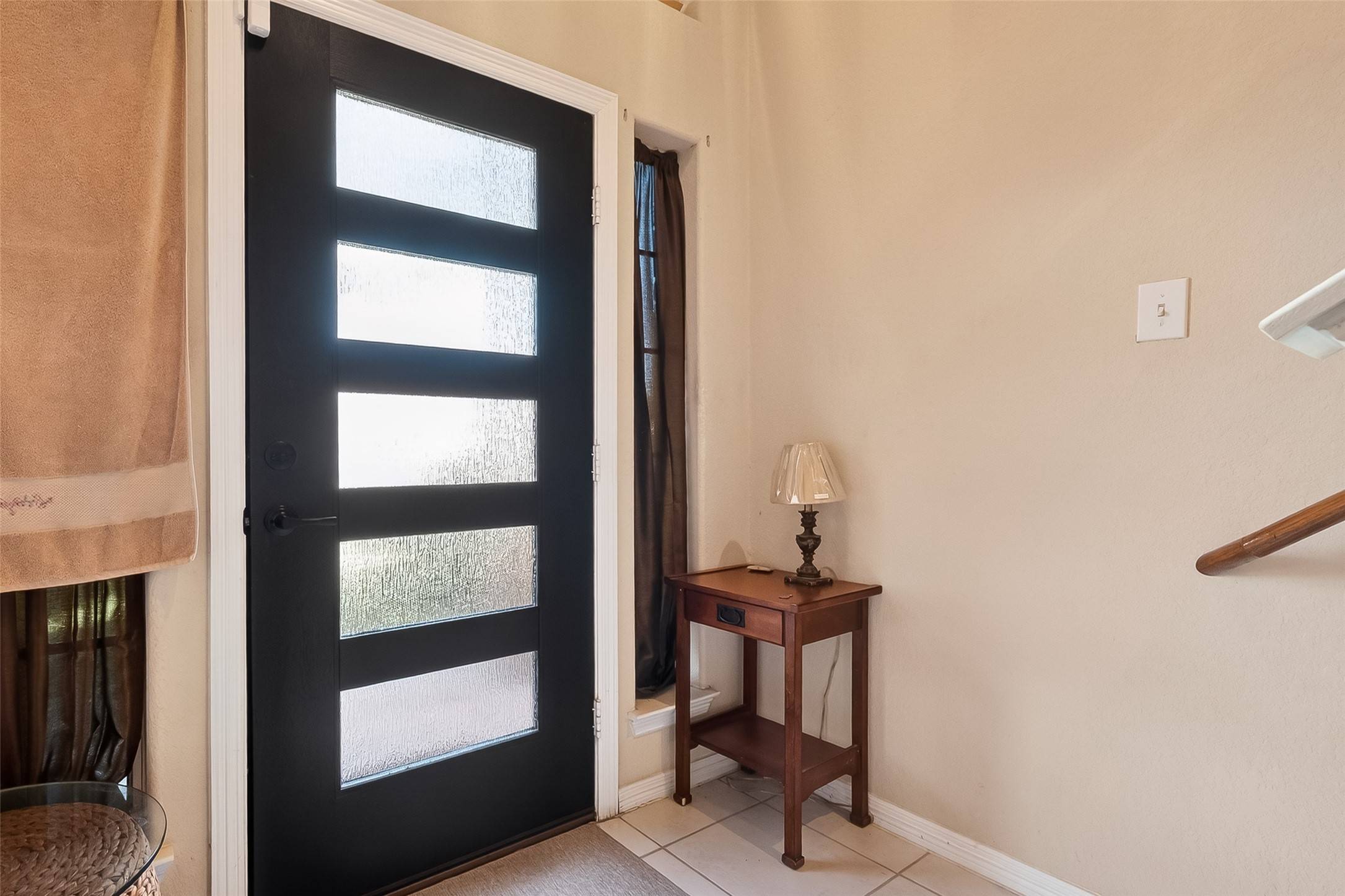 Spring, TX 77379,9119 Prairie Trails DR N