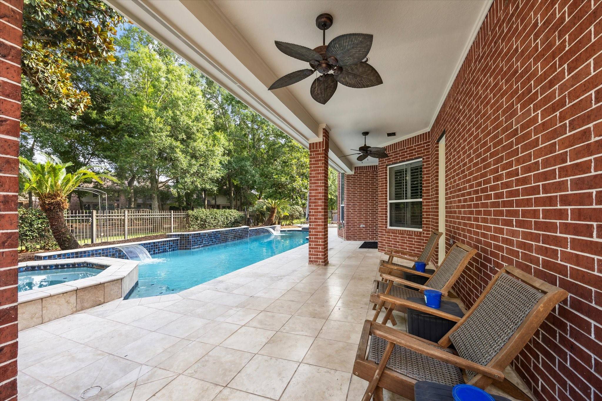 Katy, TX 77450,22719 Arbor Stream DR