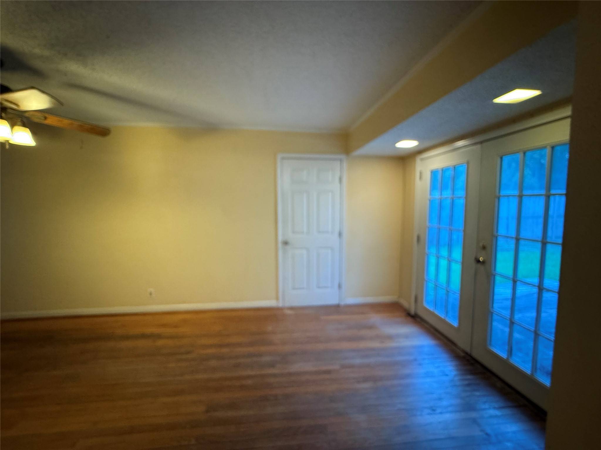 Bellaire, TX 77401,4710 Glenmont ST