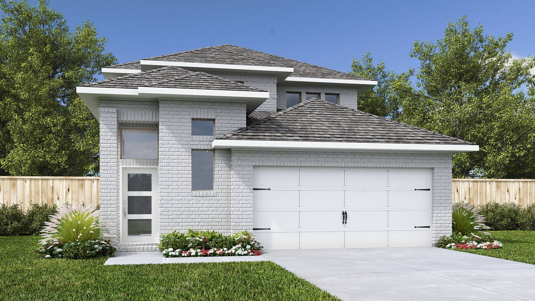 Richmond, TX 77406,302 Twilight Meadow WAY
