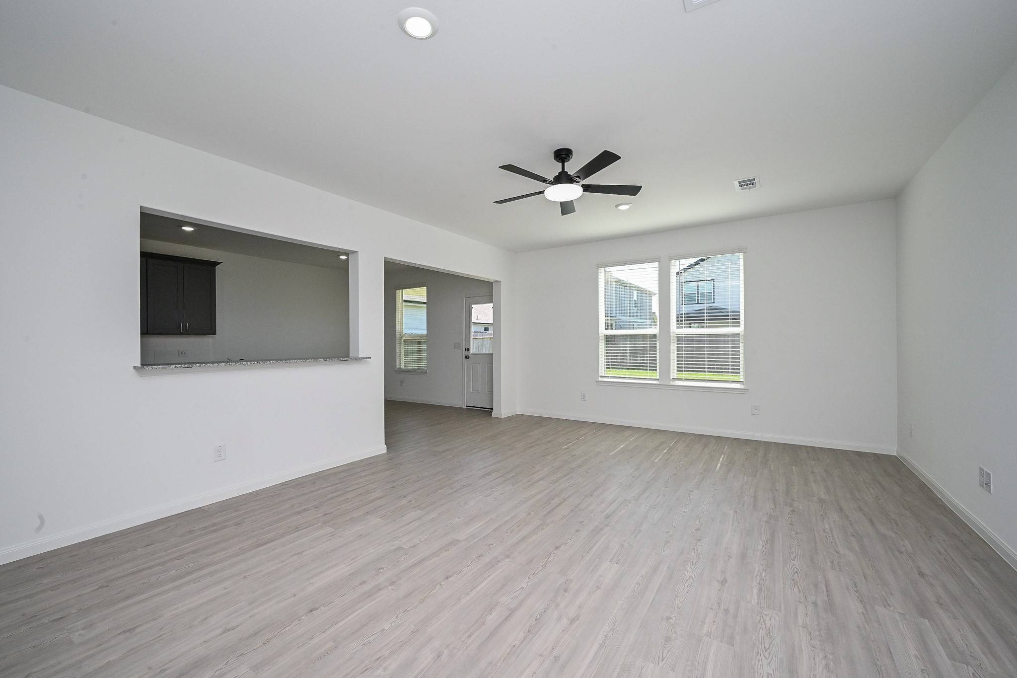 Hockley, TX 77447,23547 Autumn Harvester DR