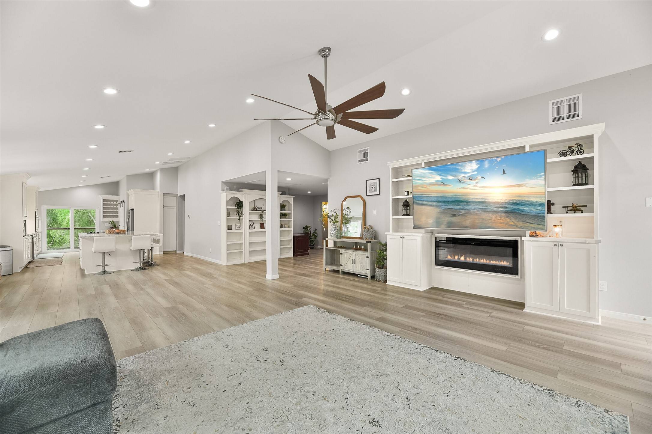 Alvin, TX 77511,6310 Wickwillow LN