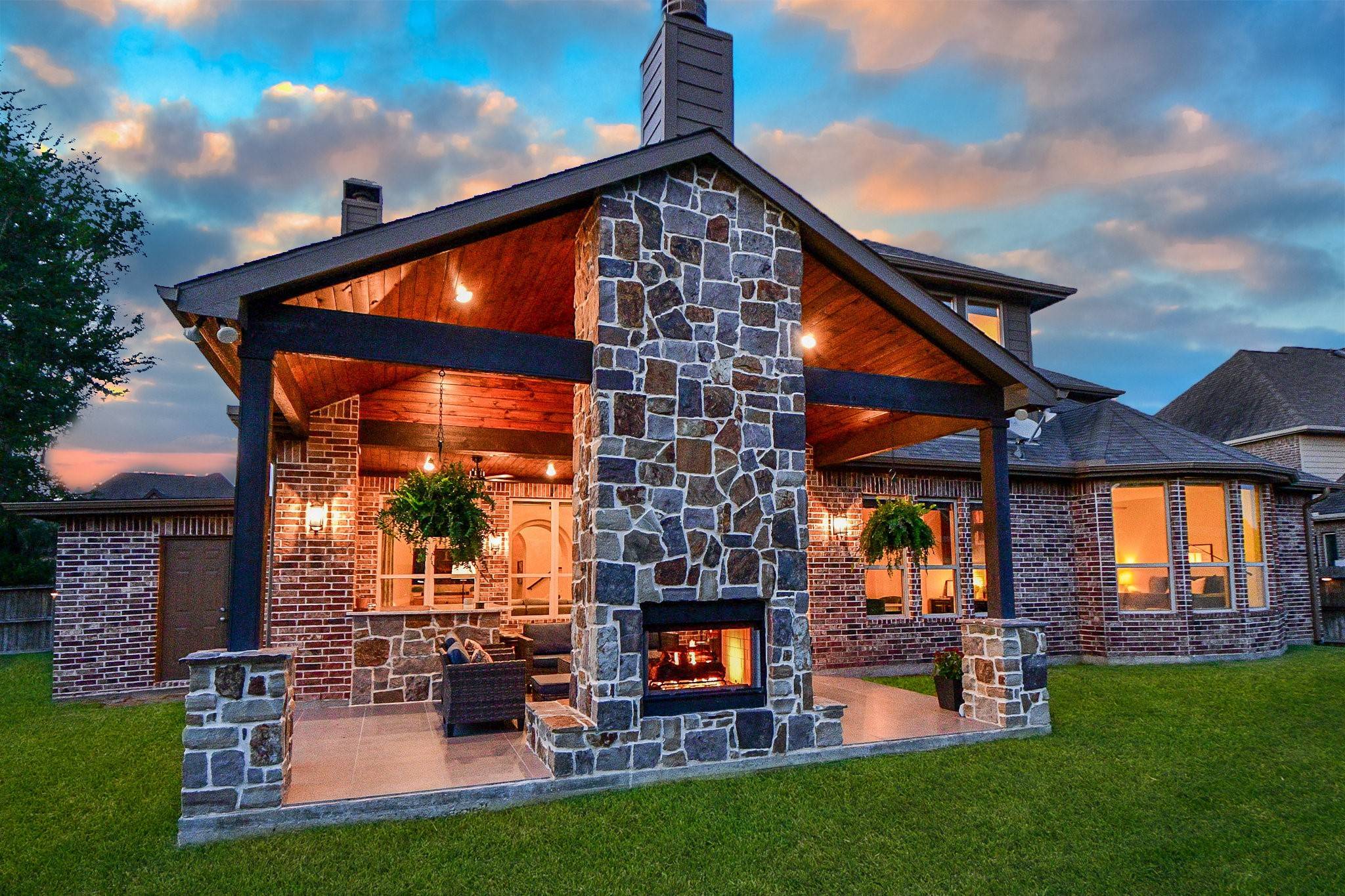 Missouri City, TX 77459,9802 Mount Whitney