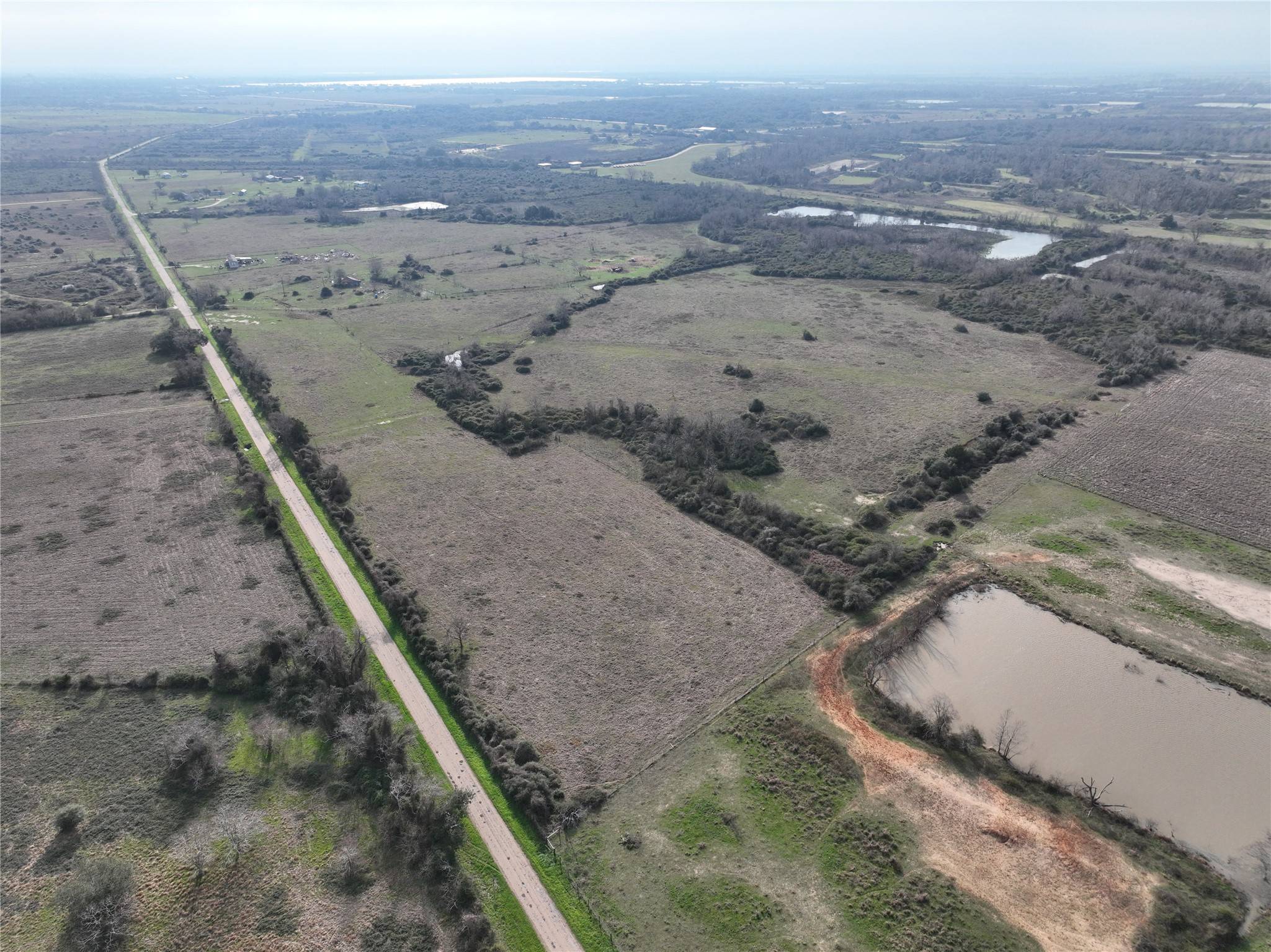 Alleyton, TX 78935,000 Schindler RD