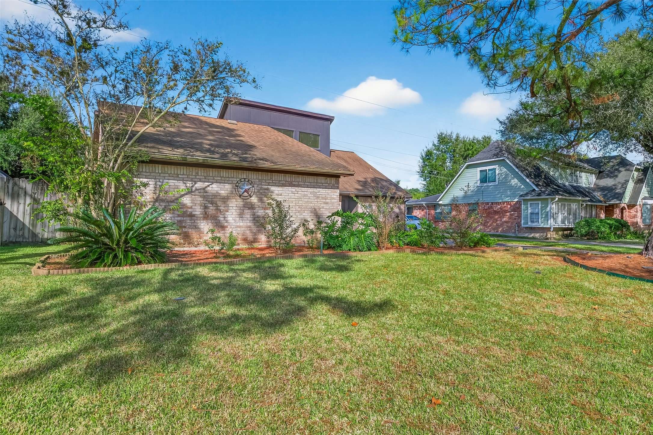 Missouri City, TX 77489,2326 Ashmont DR