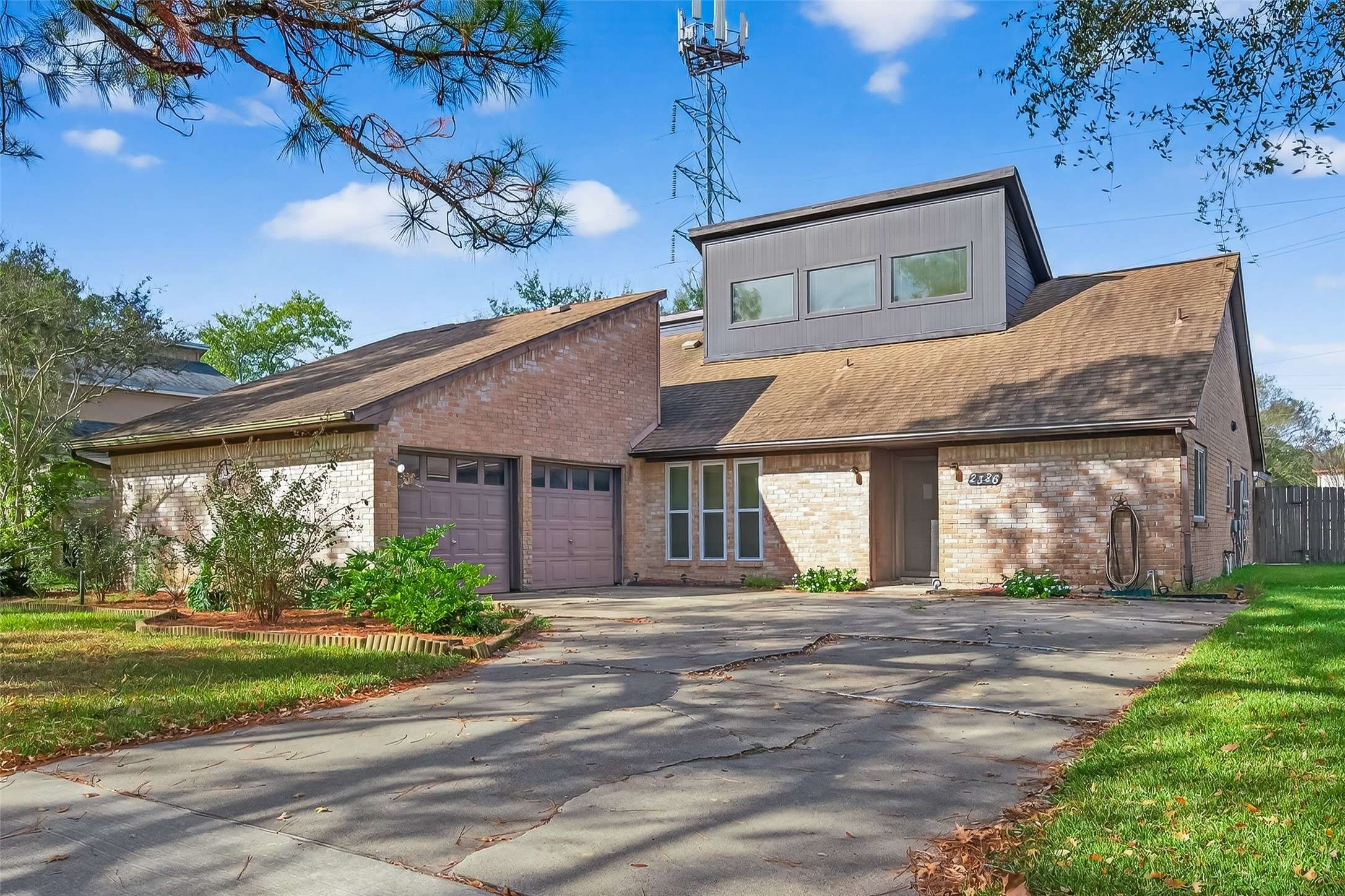 Missouri City, TX 77489,2326 Ashmont DR