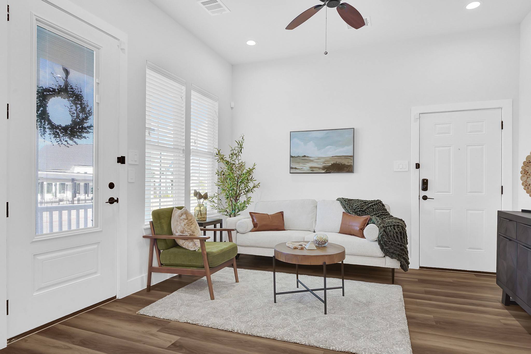 Magnolia, TX 77354,38634 Spur 149 Road #65B