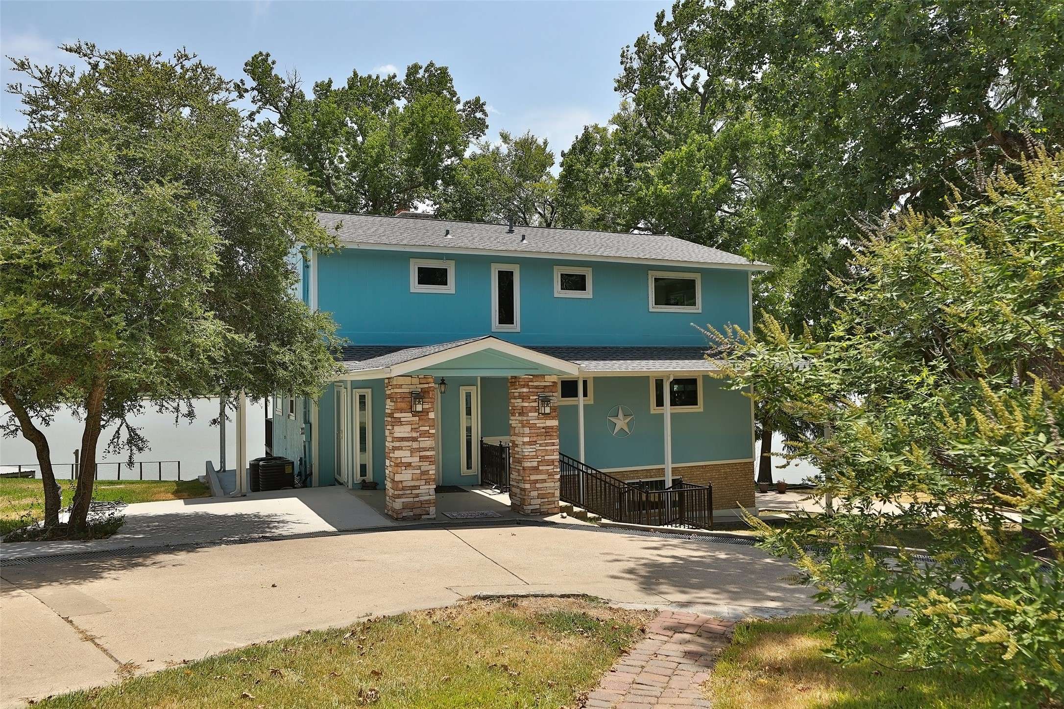Trinity, TX 75862,1276 Sportsman DR