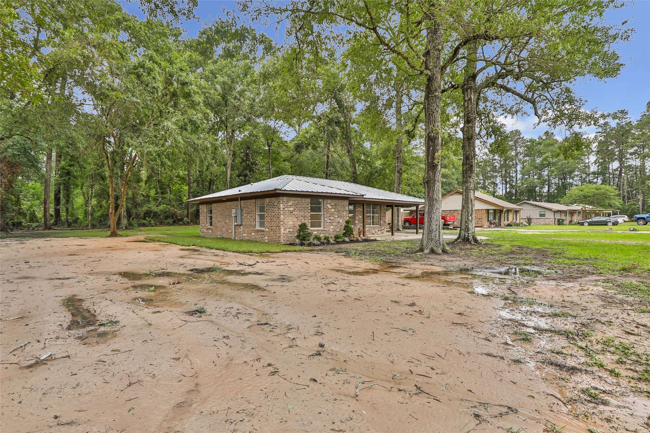Cleveland, TX 77328,503 Mildred ST