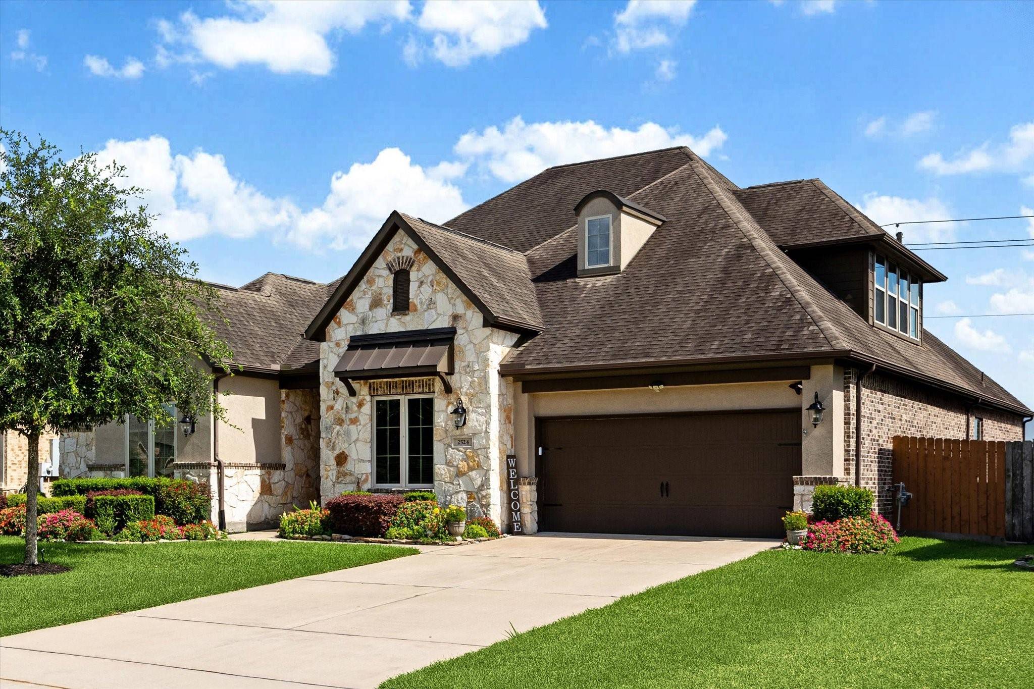 Friendswood, TX 77546,2524 Royal Field LN