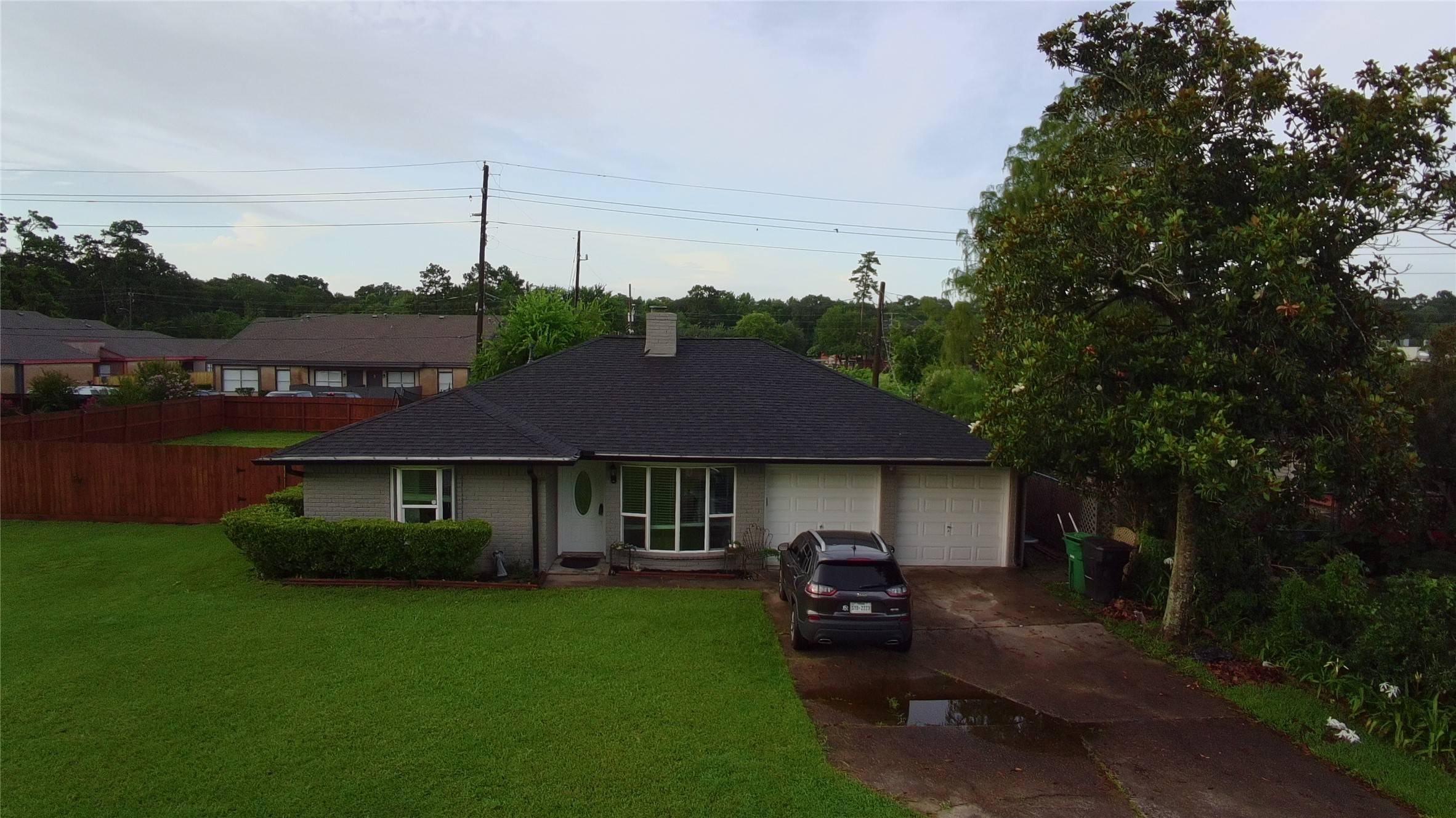 Huffman, TX 77336,718 Corydon DR