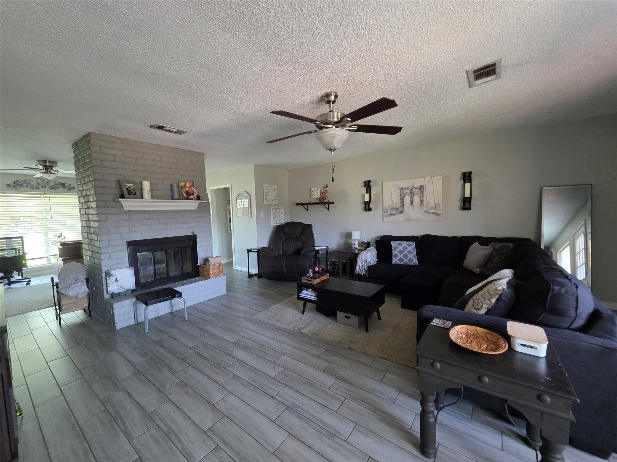 Huffman, TX 77336,718 Corydon DR