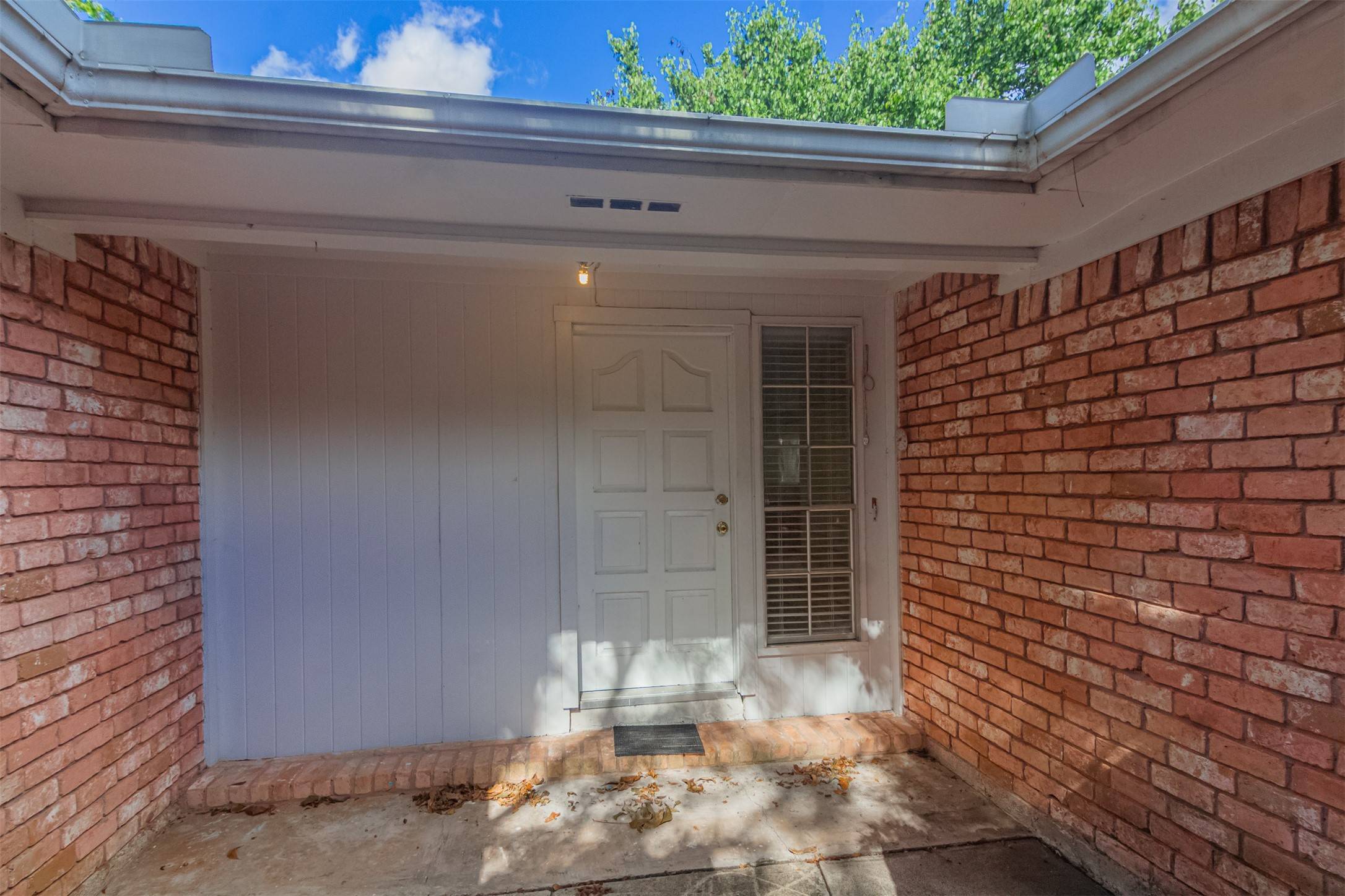 Katy, TX 77450,510 Coppersmith DR