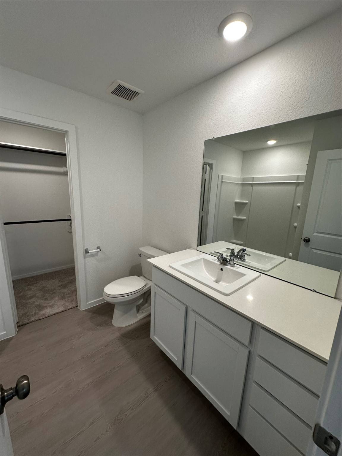 Humble, TX 77338,5938 Patriot Sound DR