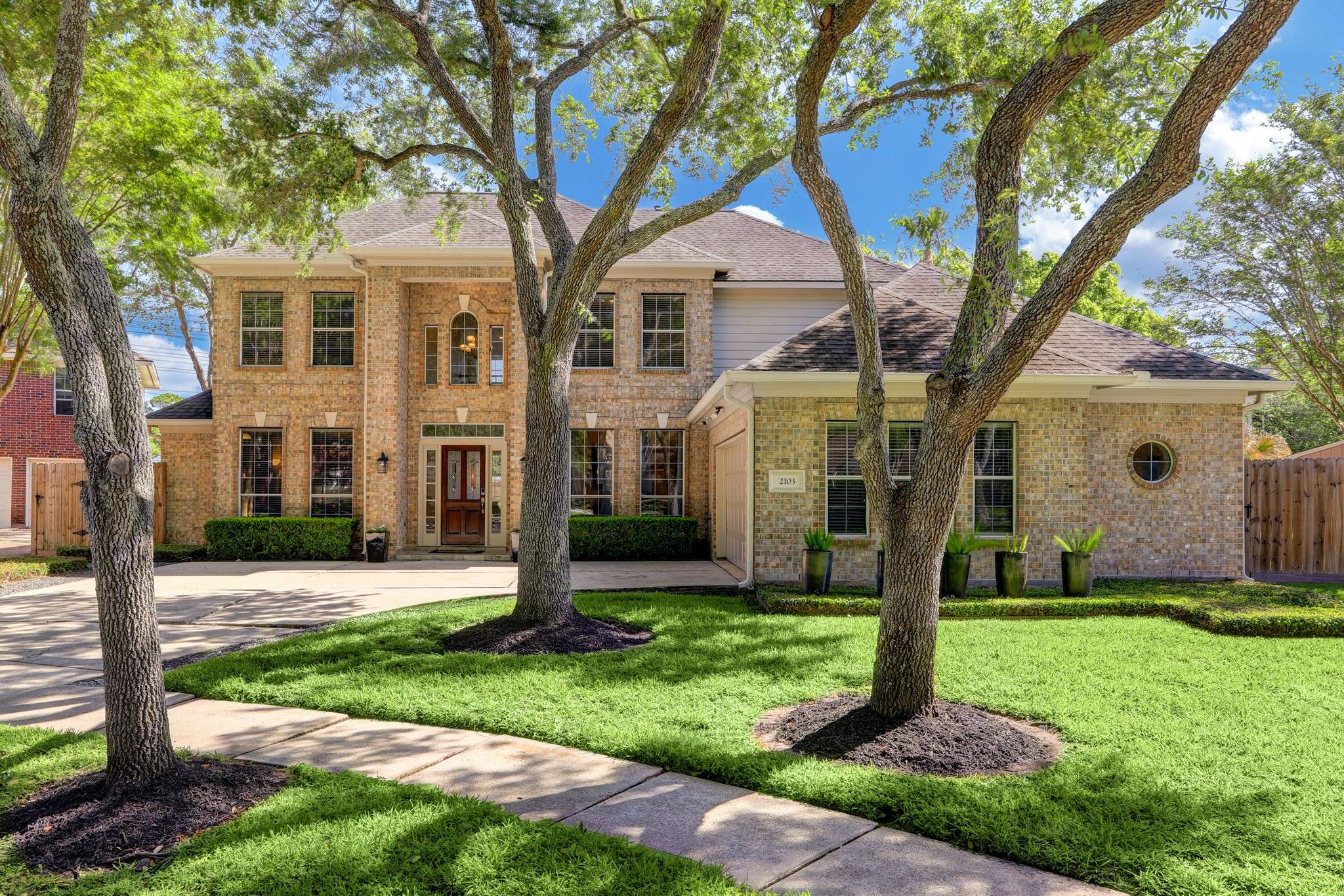 League City, TX 77573,2103 Sand Mist CIR