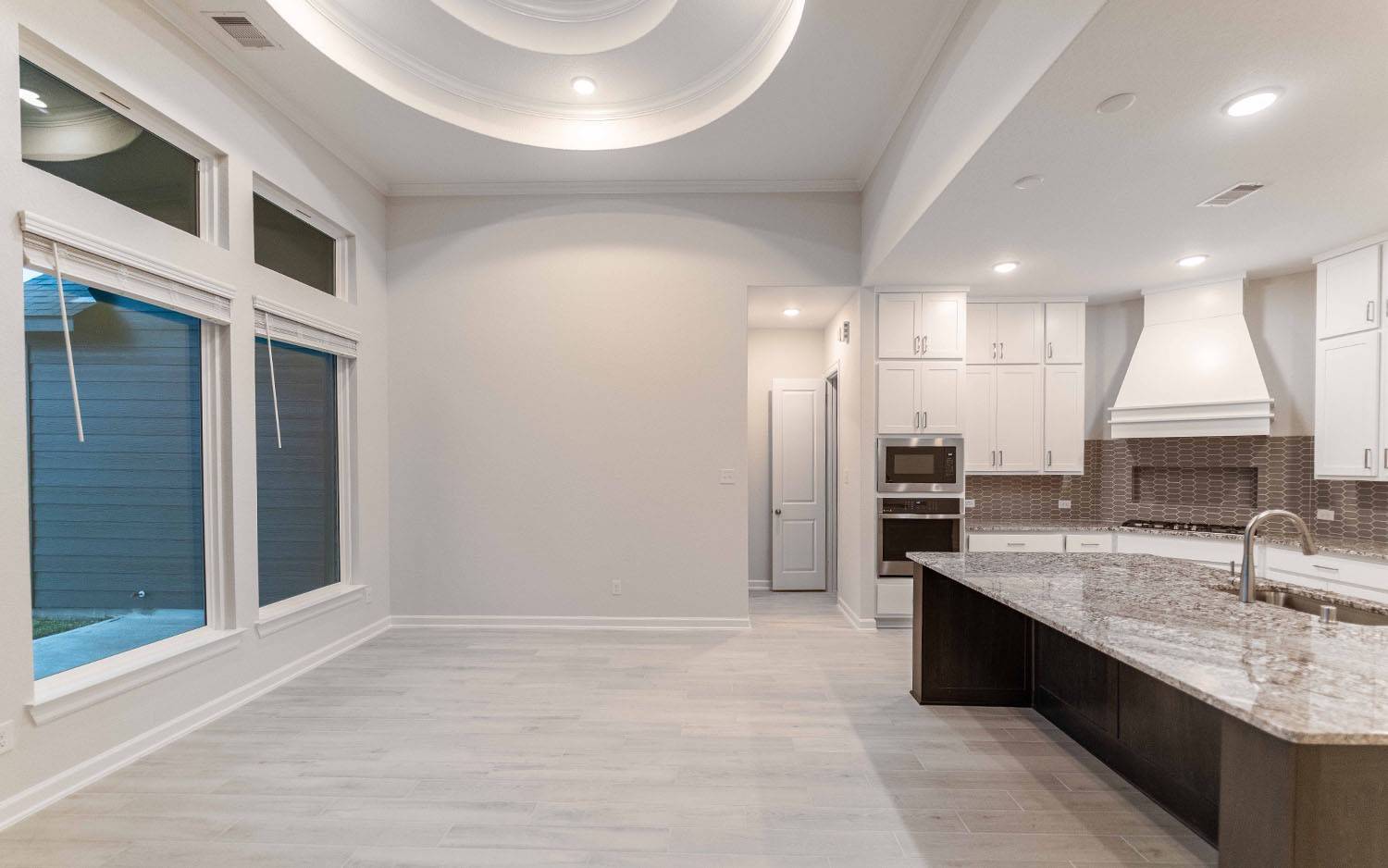 Cypress, TX 77433,21310 Harbor Green LN