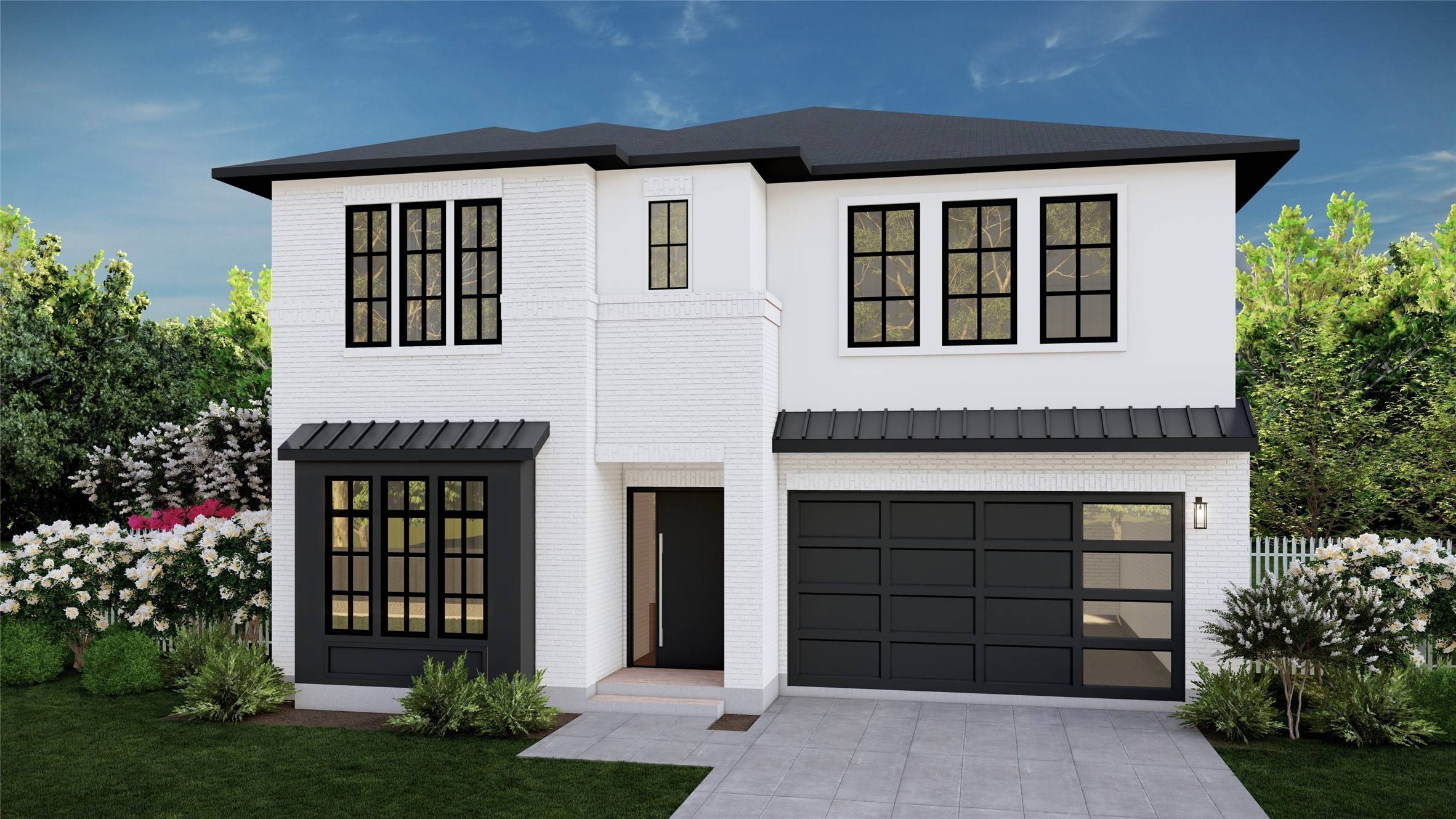 Houston, TX 77005,2612 Cason ST