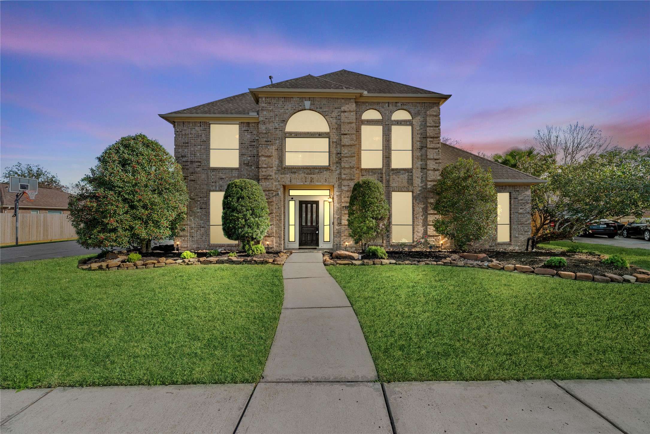 Friendswood, TX 77546,507 Windsor DR
