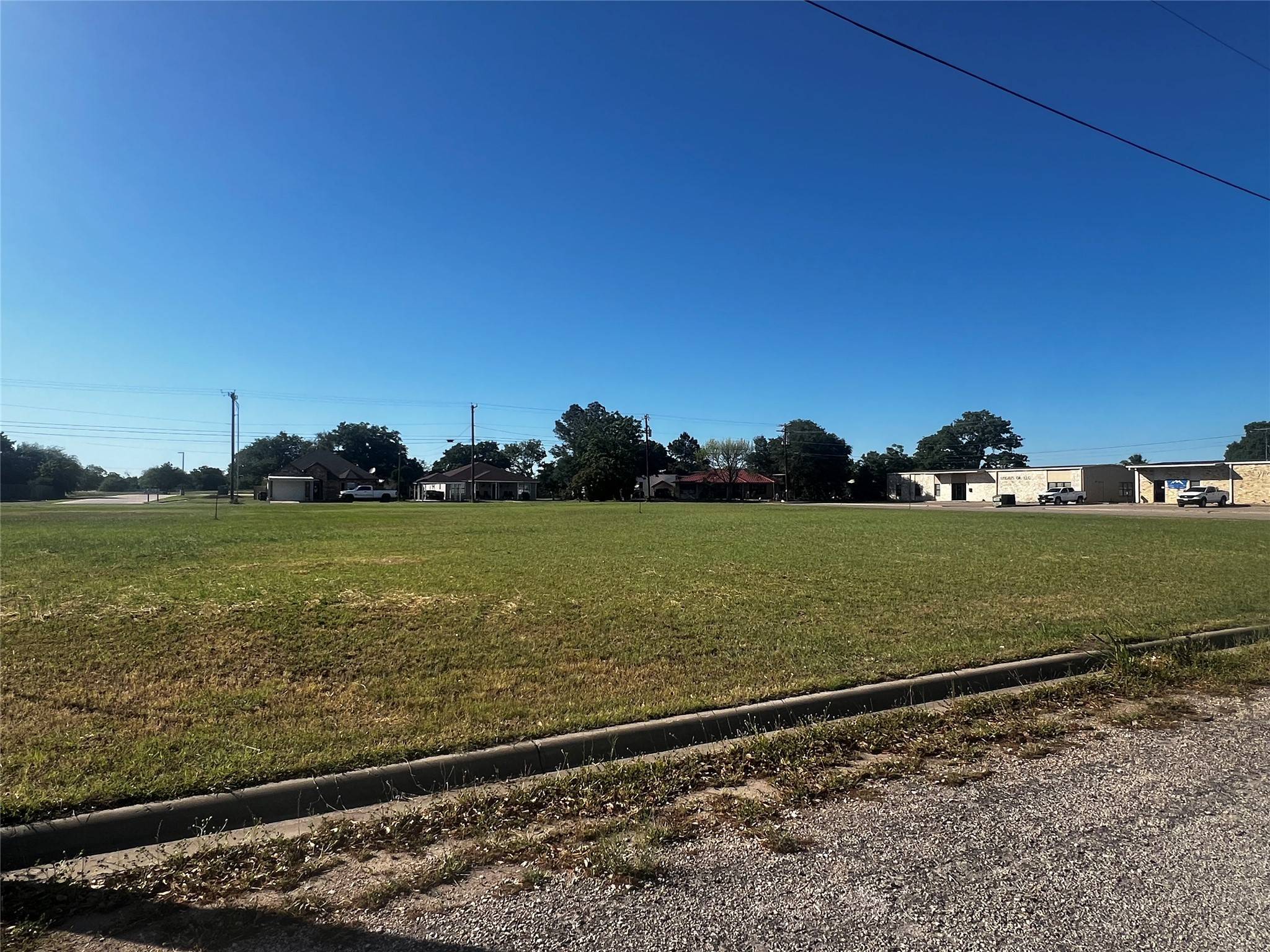 Giddings, TX 78942,TBD Cactus St