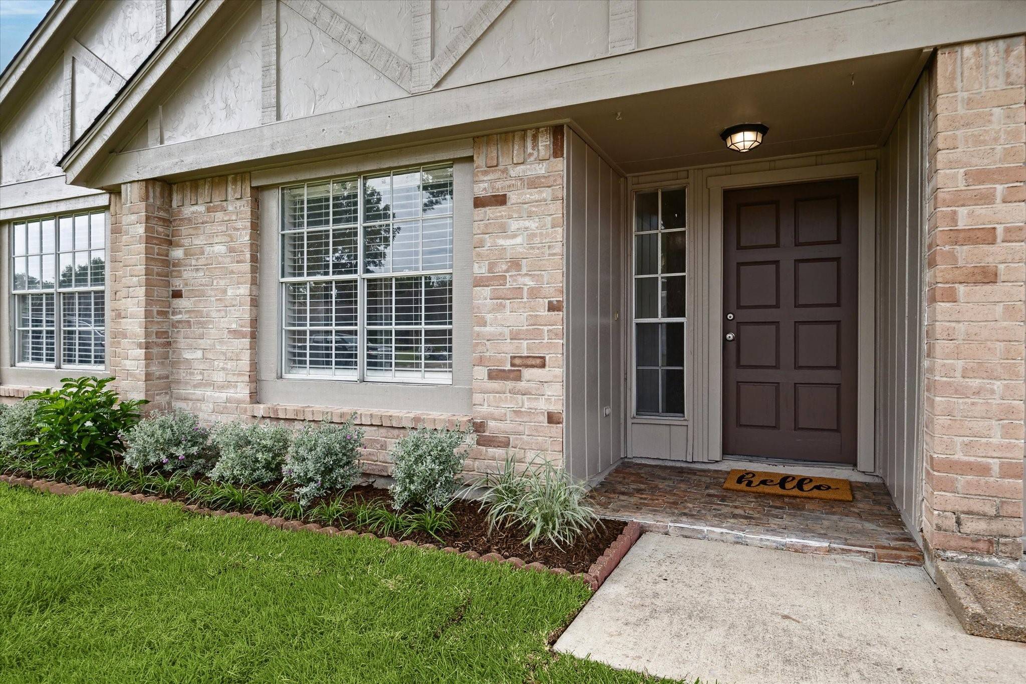 Sugar Land, TX 77478,13026 HUNTLEIGH WAY