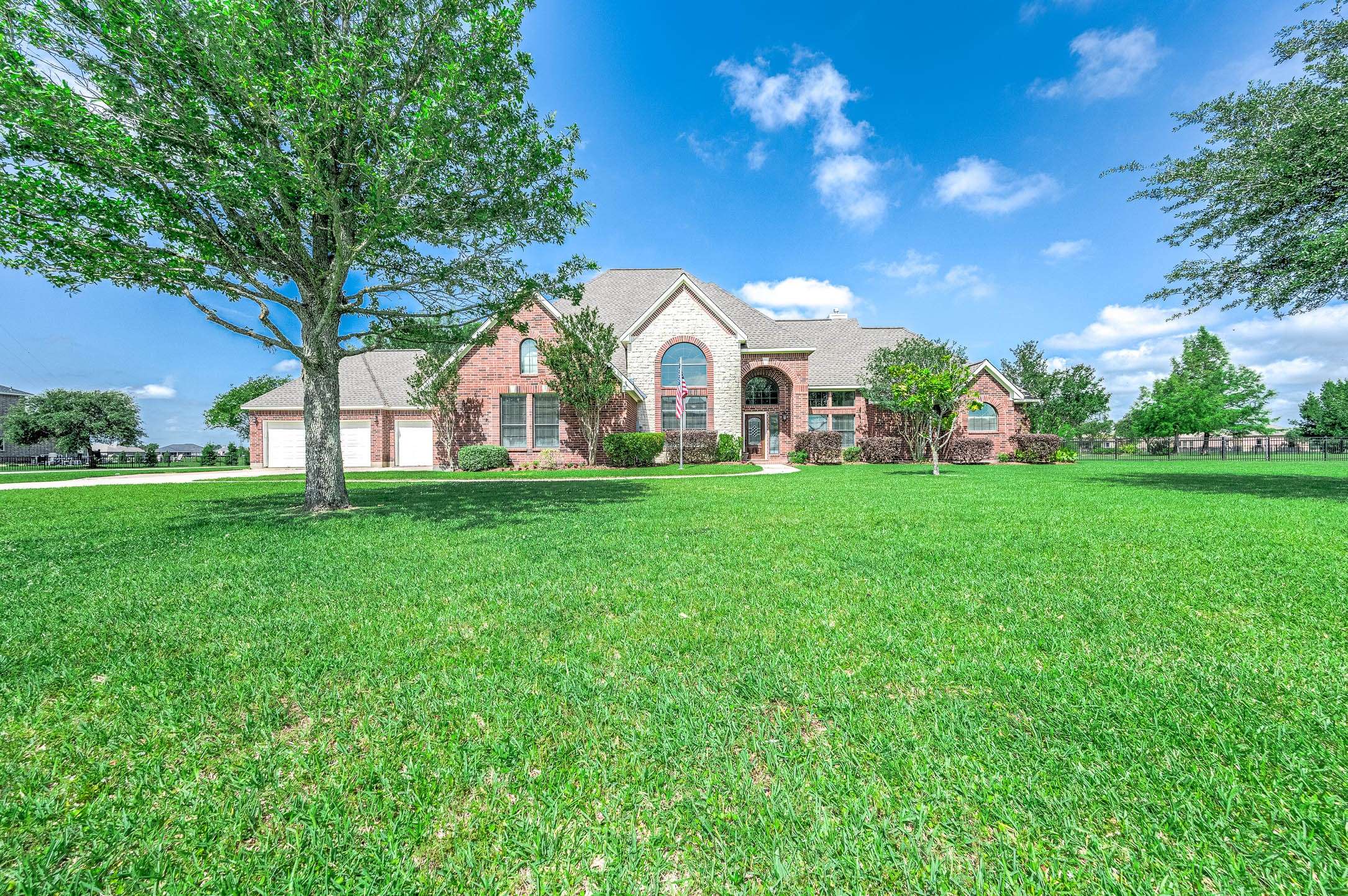 Katy, TX 77493,4703 Shadow Grass DR