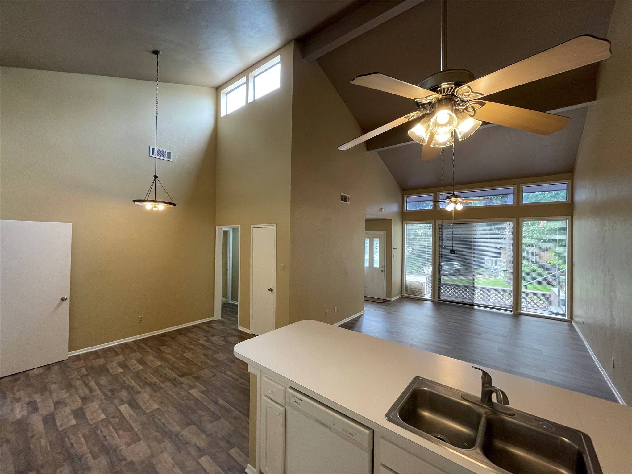 Montgomery, TX 77356,17 April Point DR N