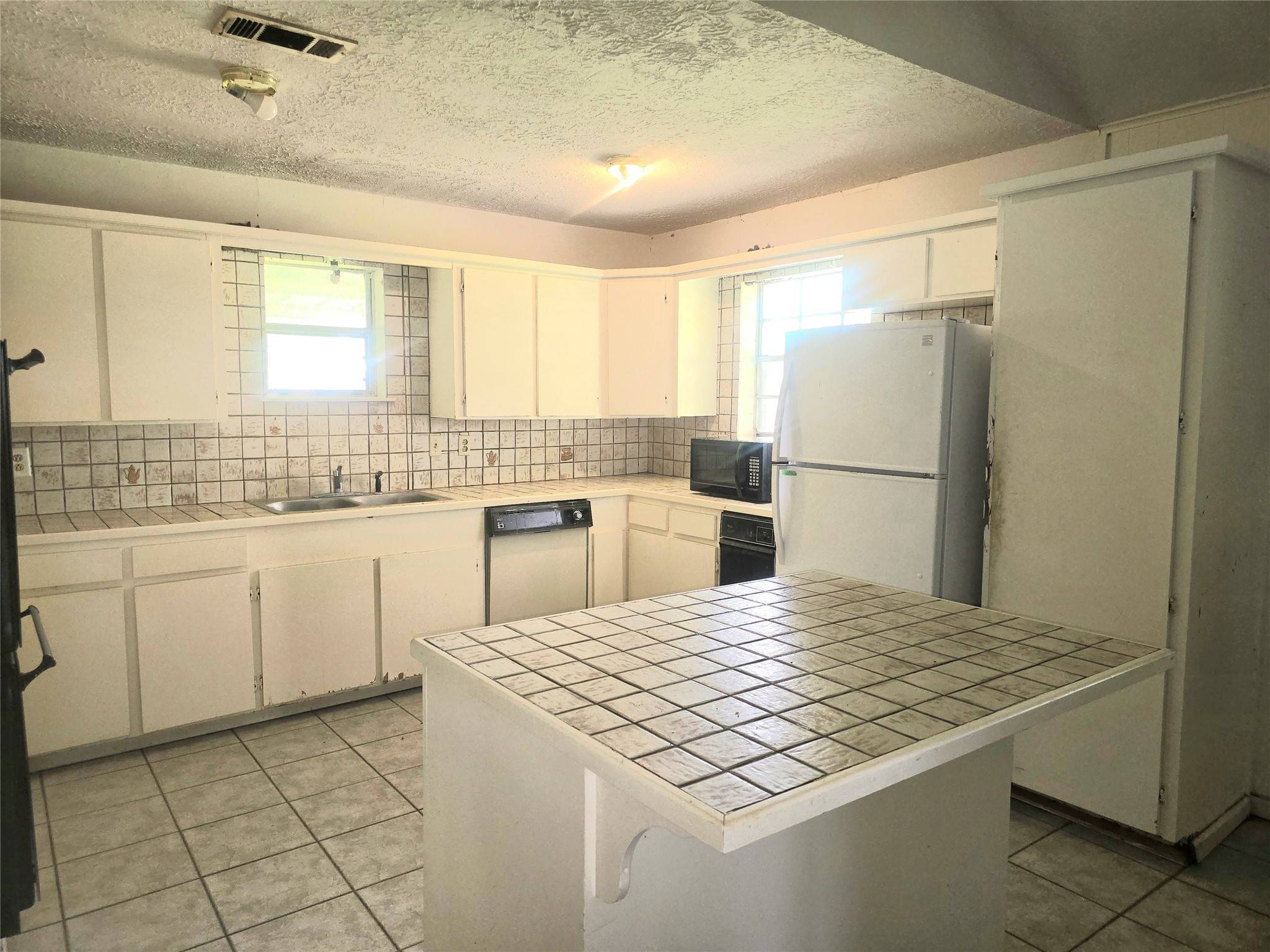 Huffman, TX 77336,2317 Iron Ore DR