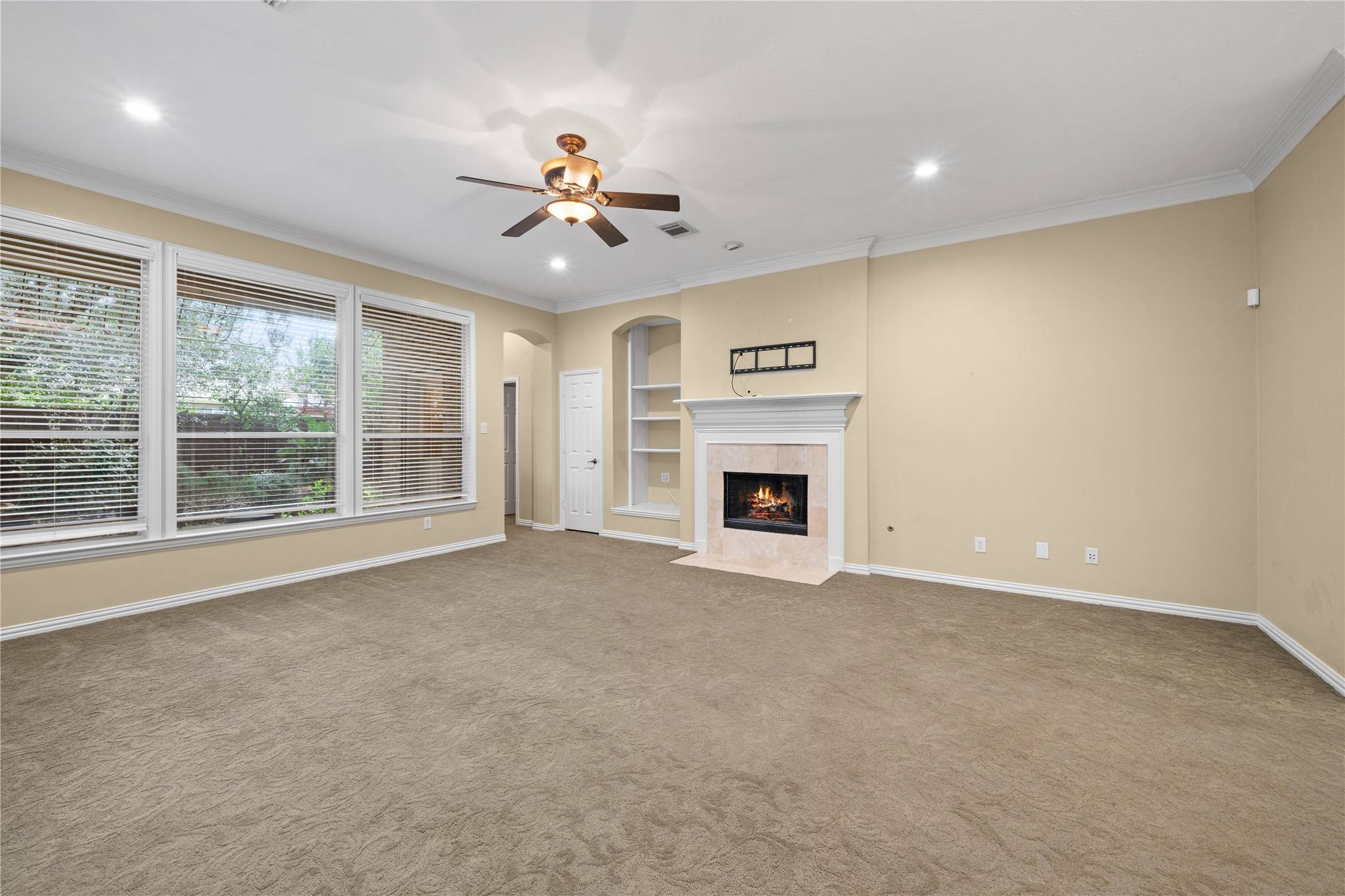 The Woodlands, TX 77381,18 Jester Oaks PL