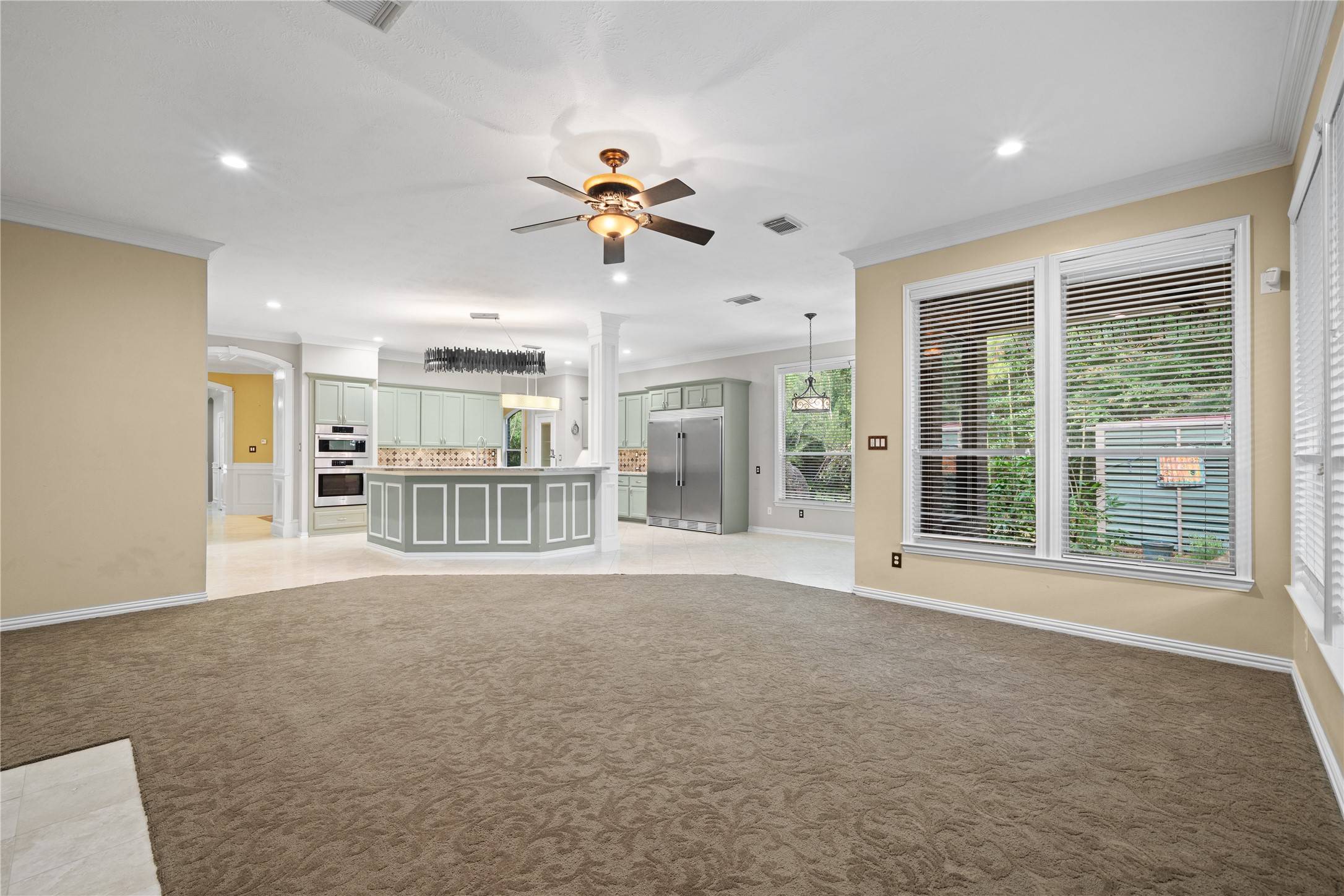 The Woodlands, TX 77381,18 Jester Oaks PL