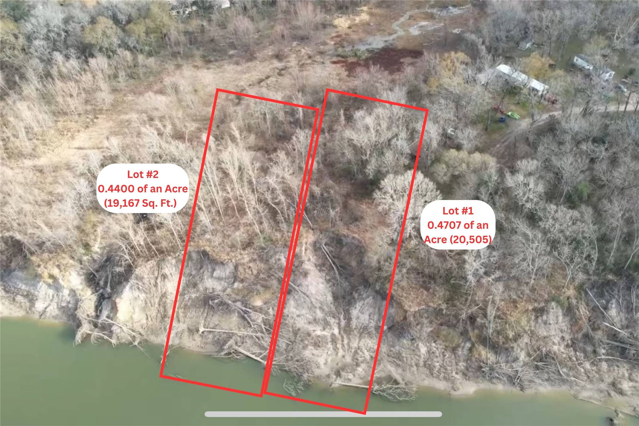 Goodrich, TX 77335,00 Devils Road