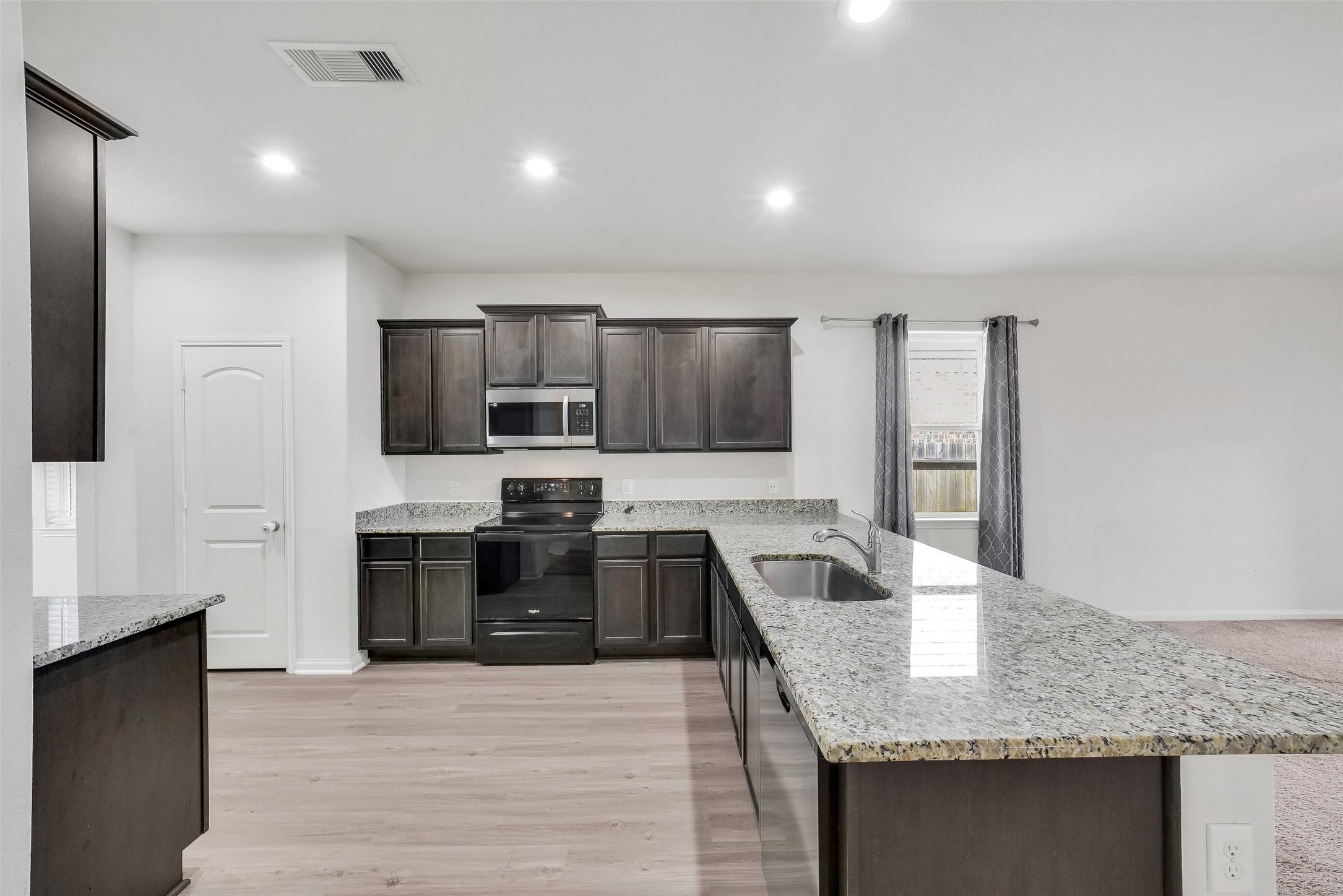 Katy, TX 77493,2045 Mule Ridge DR